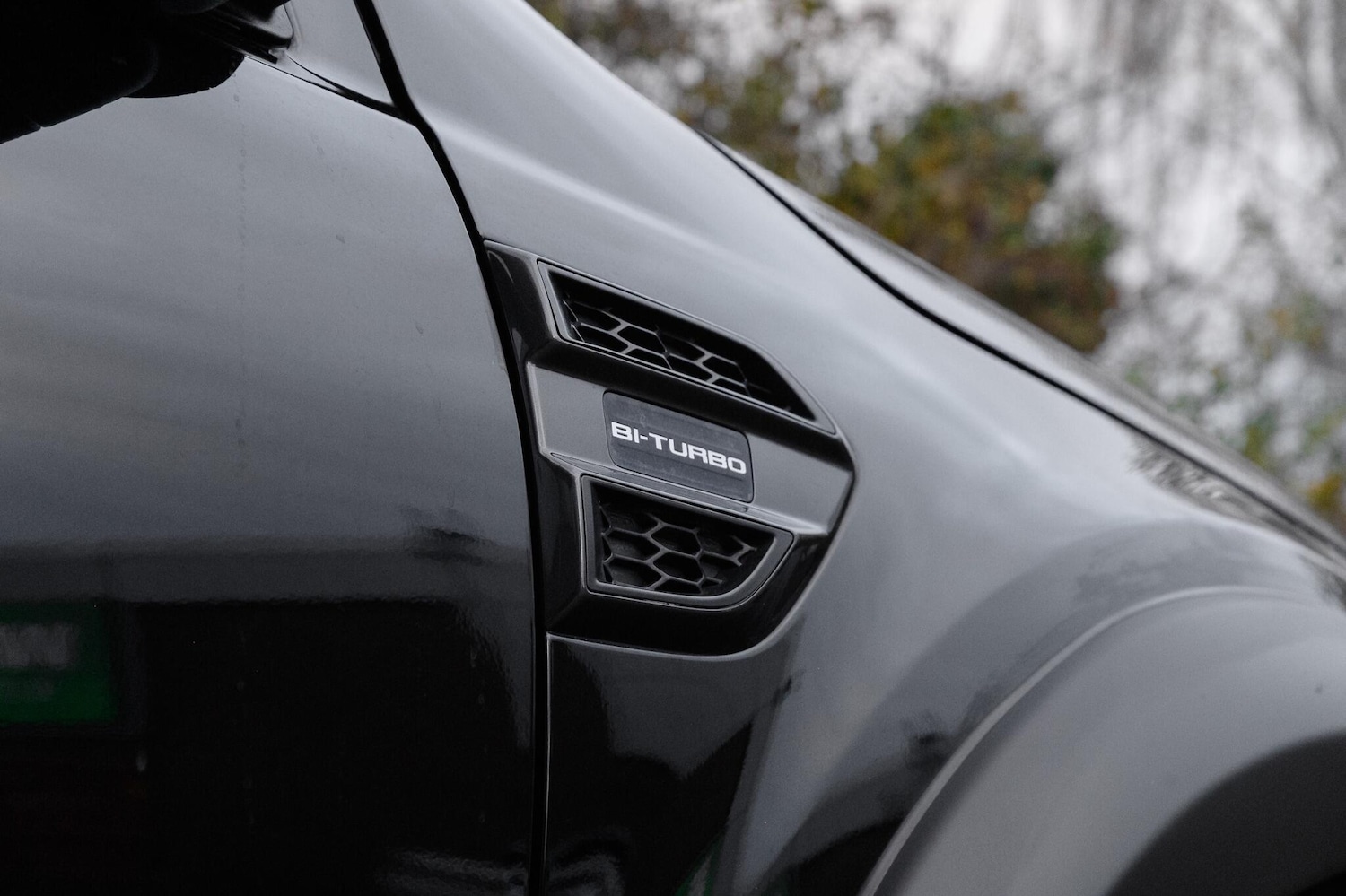 Used Ford Ranger 2021 for sale - 76399299: Photo 48