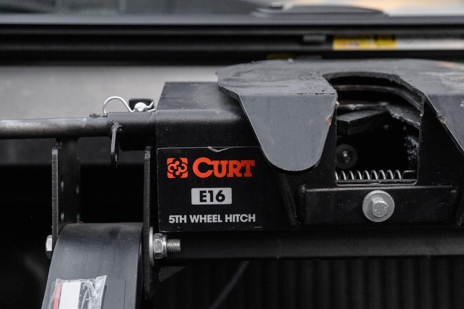 Used Ford Ranger 2021 for sale - 76399299: Photo 49