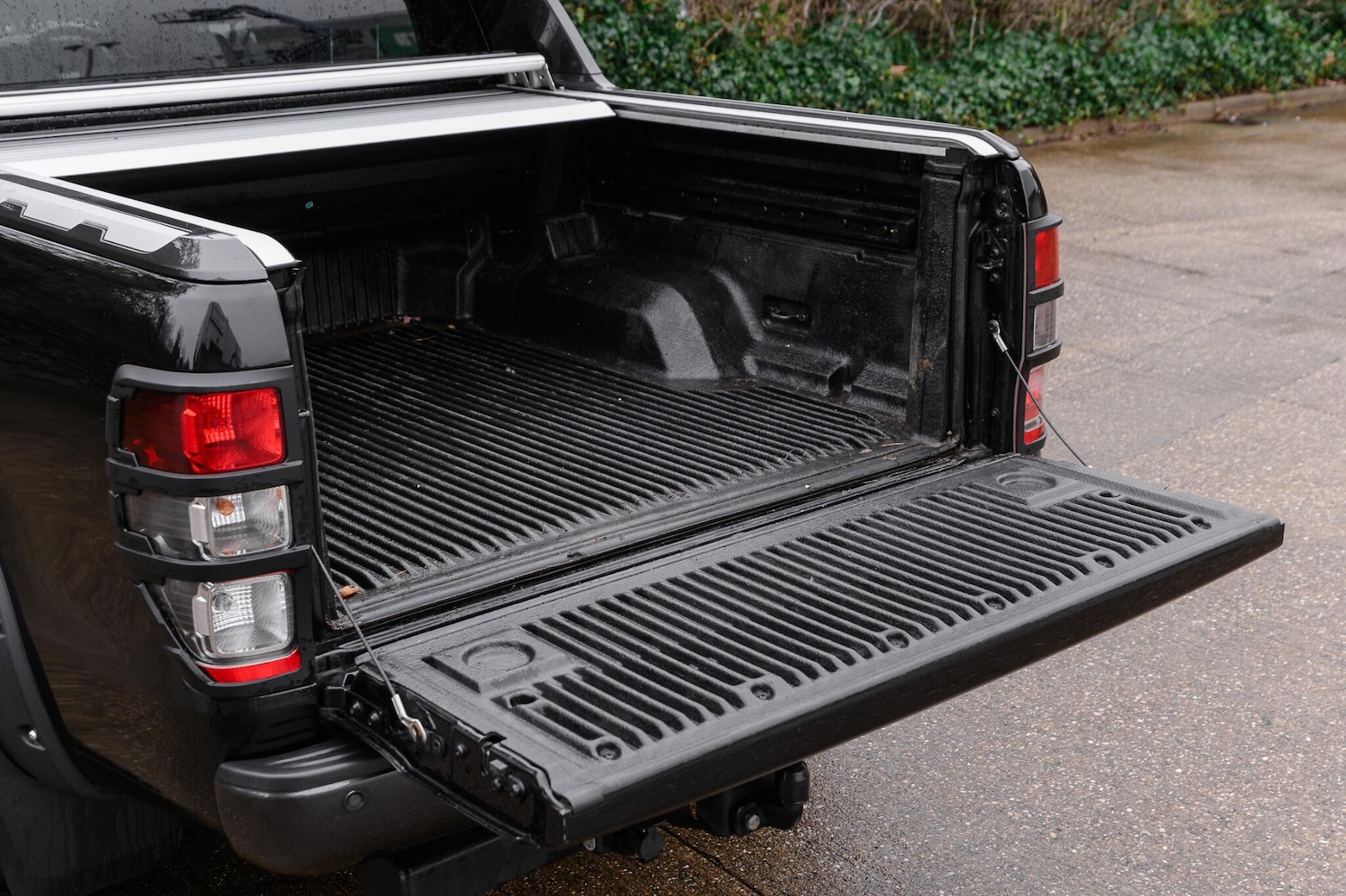 Used Ford Ranger for sale - 78087137: Photo 13