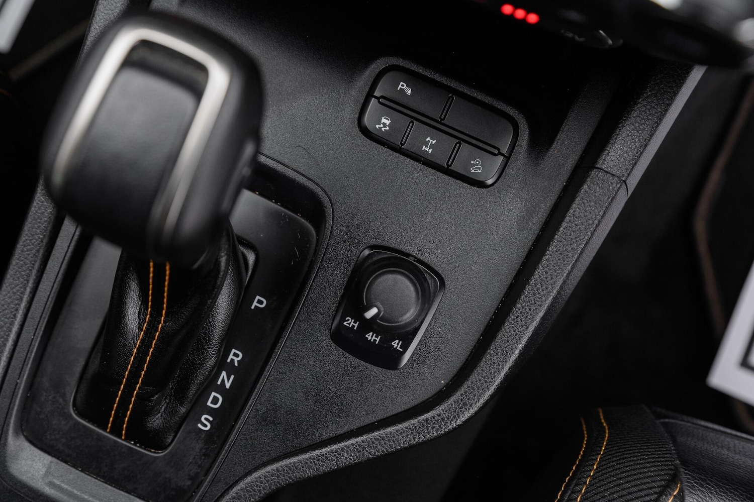 Used Ford Ranger for sale - 78087137: Photo 16