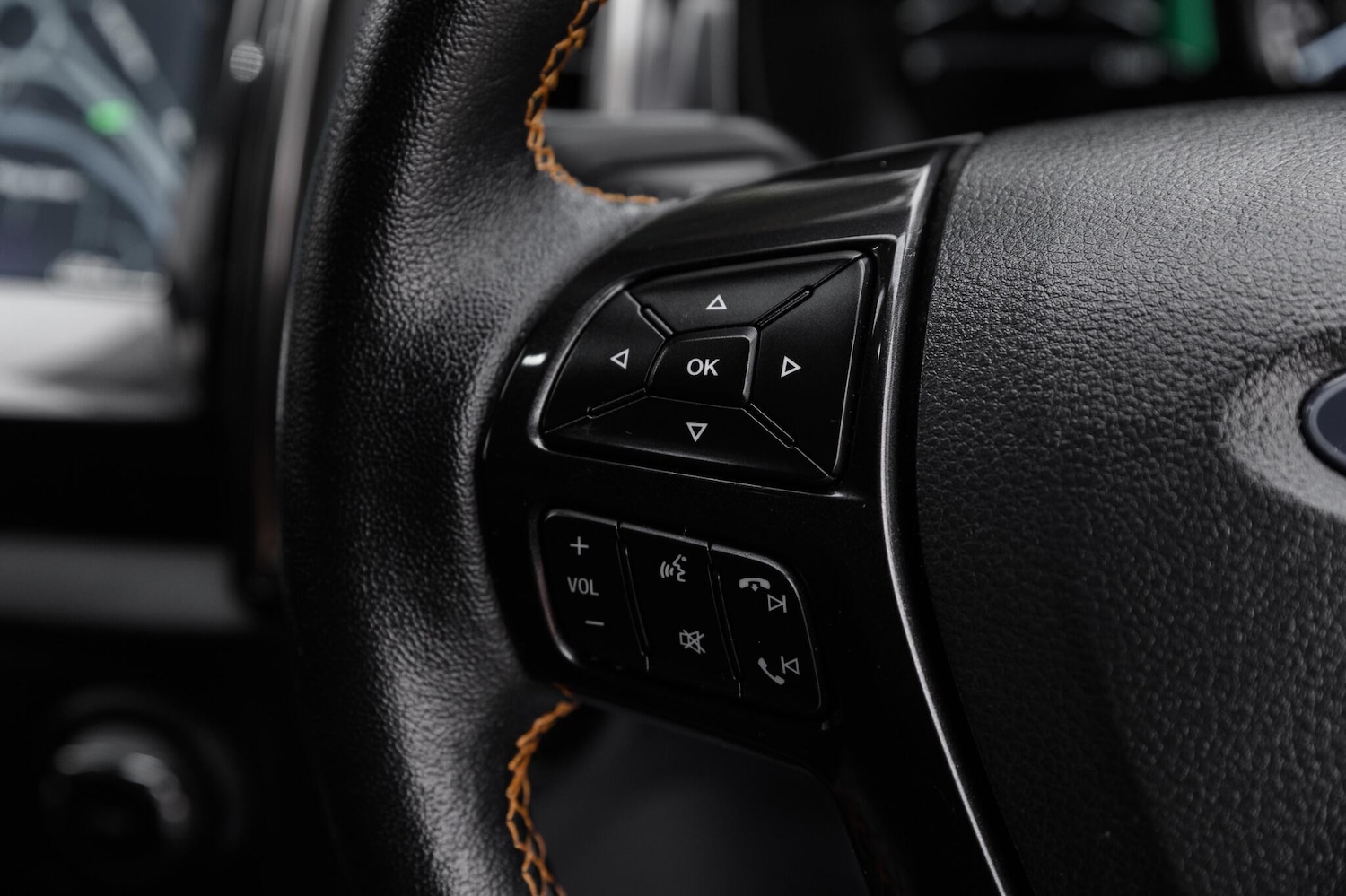 Used Ford Ranger for sale - 78087137: Photo 18