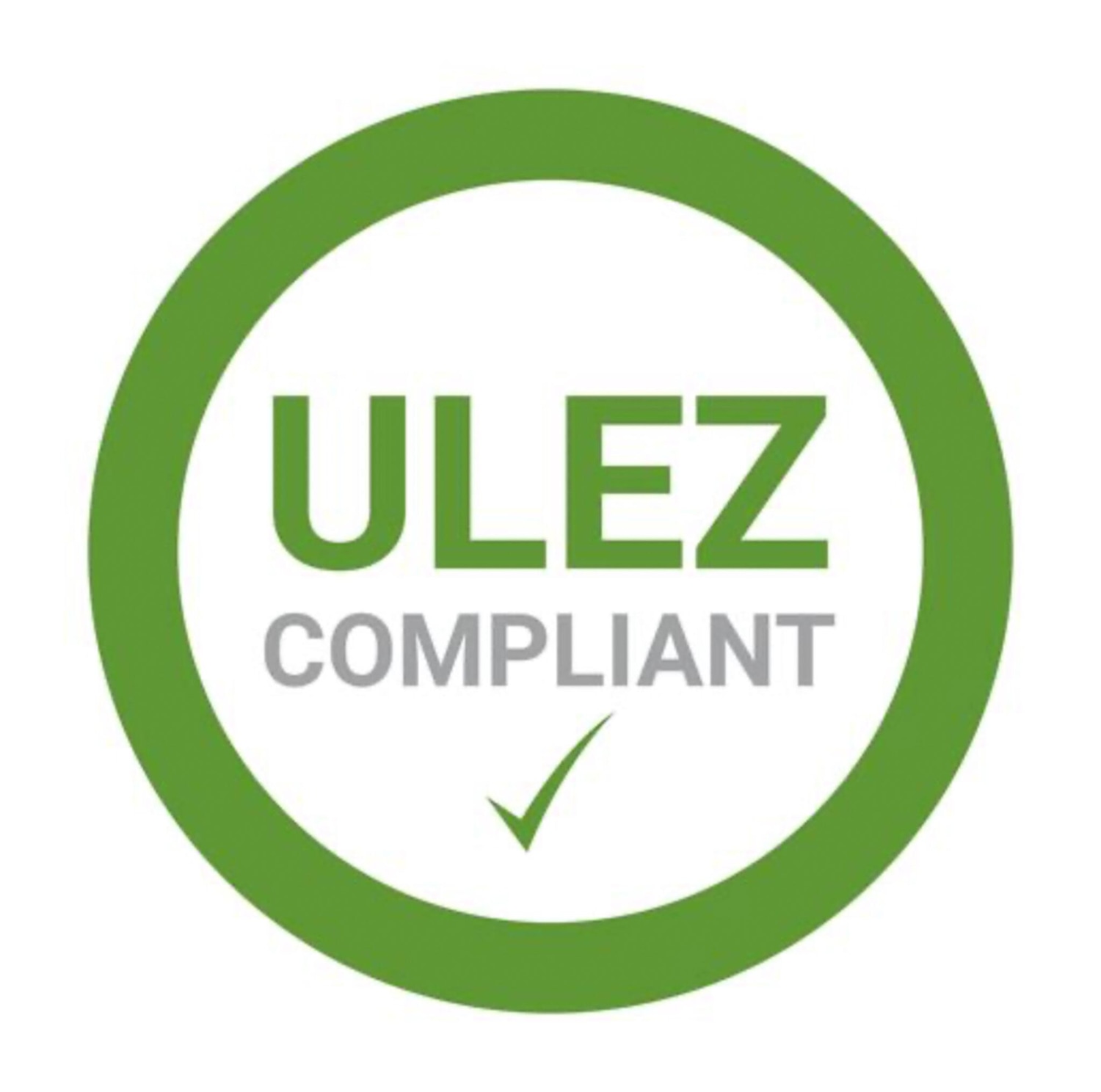 Used Ford Ranger for sale - 78087137: Photo 23