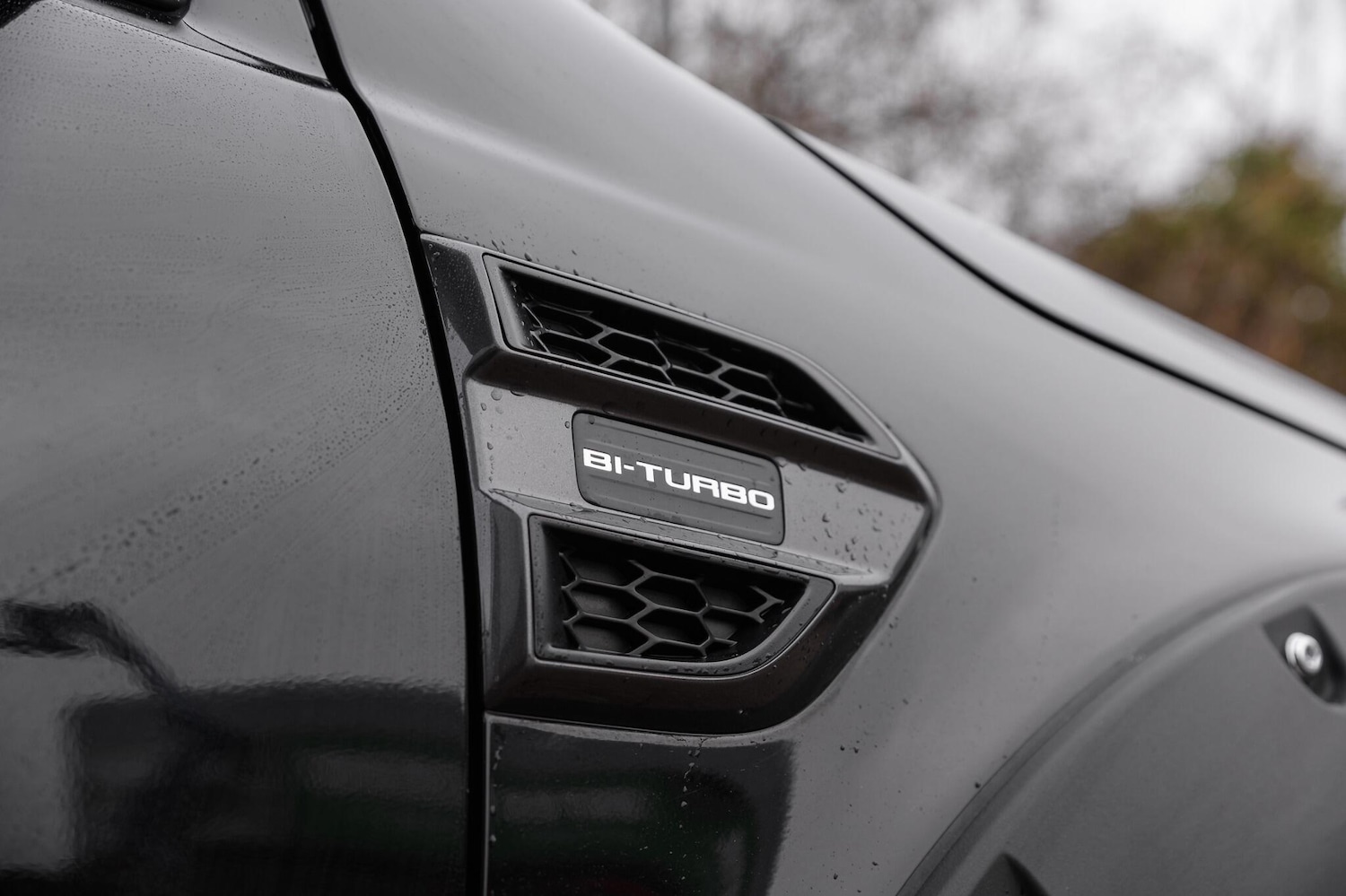 Used Ford Ranger for sale - 78087137: Photo 25