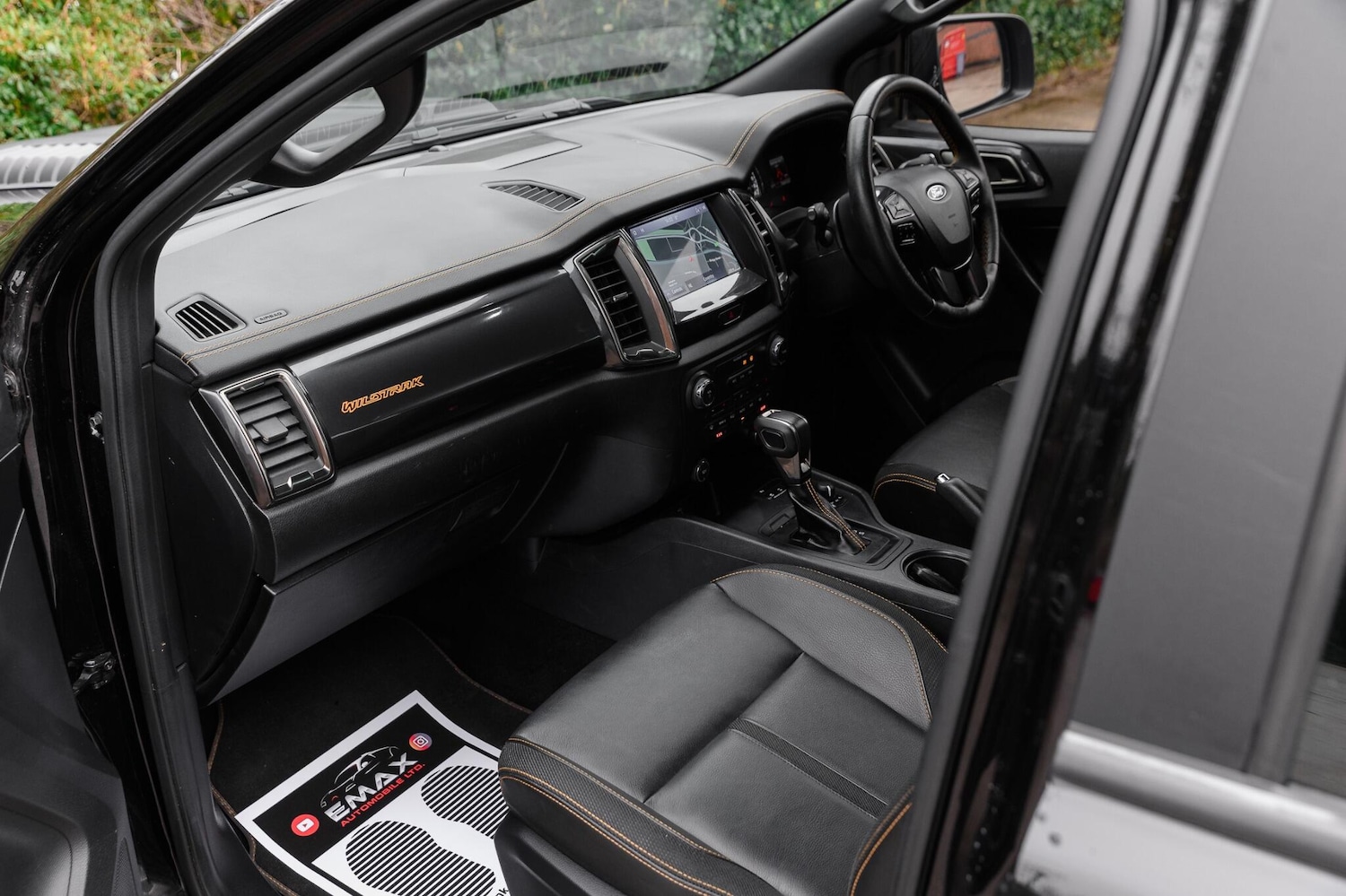 Used Ford Ranger for sale - 78087137: Photo 36