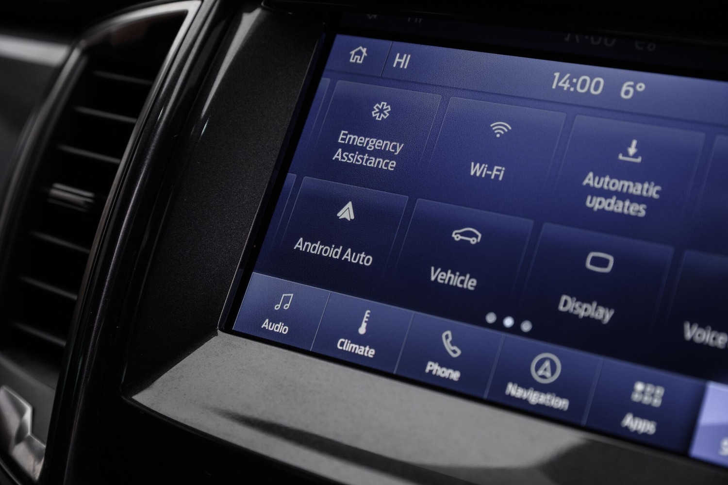 Used Ford Ranger for sale - 78087137: Photo 38