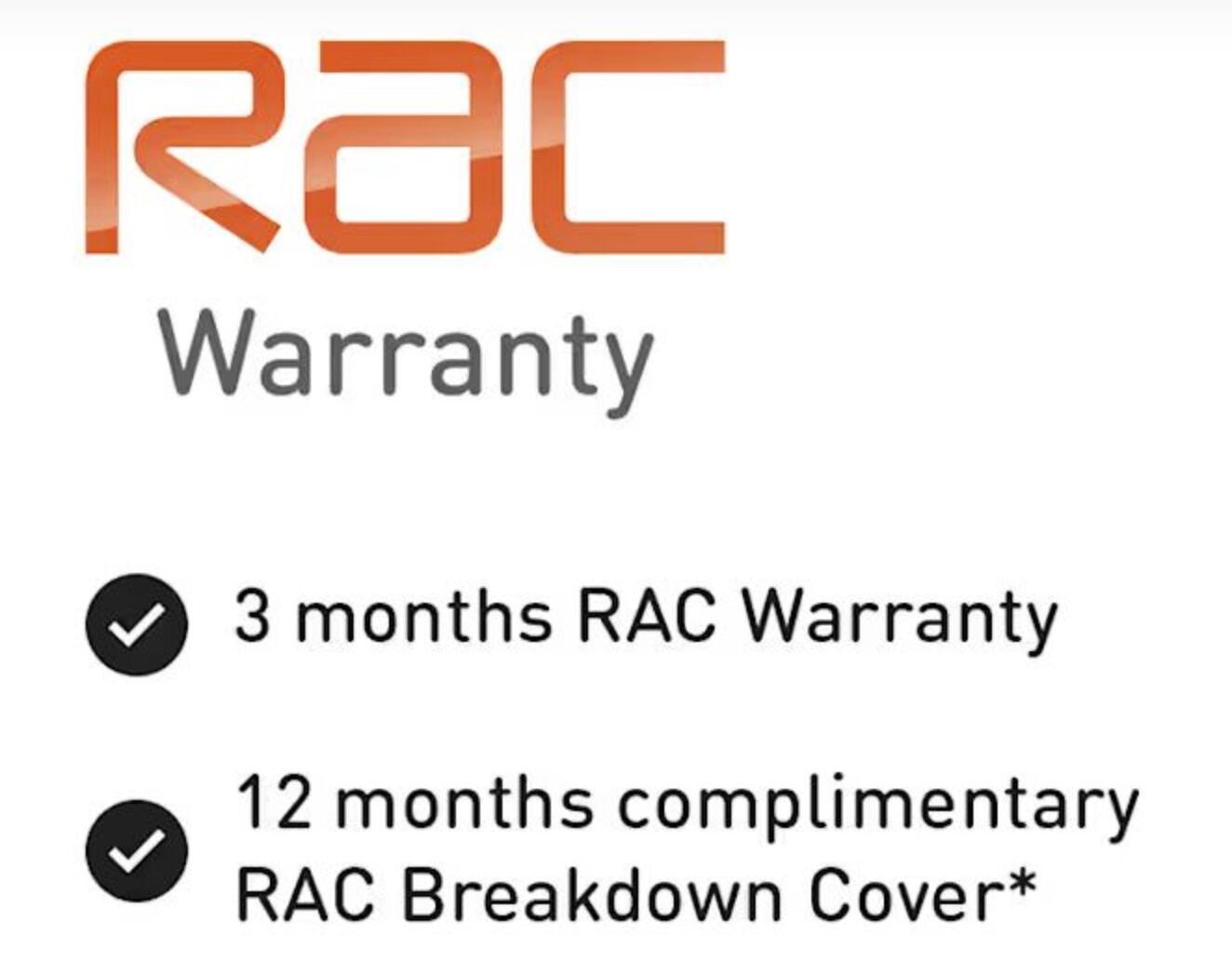 Used Ford Ranger for sale - 78087137: Photo 4