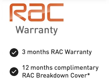 Used Ford Ranger 2022 for sale - 78087137: Photo