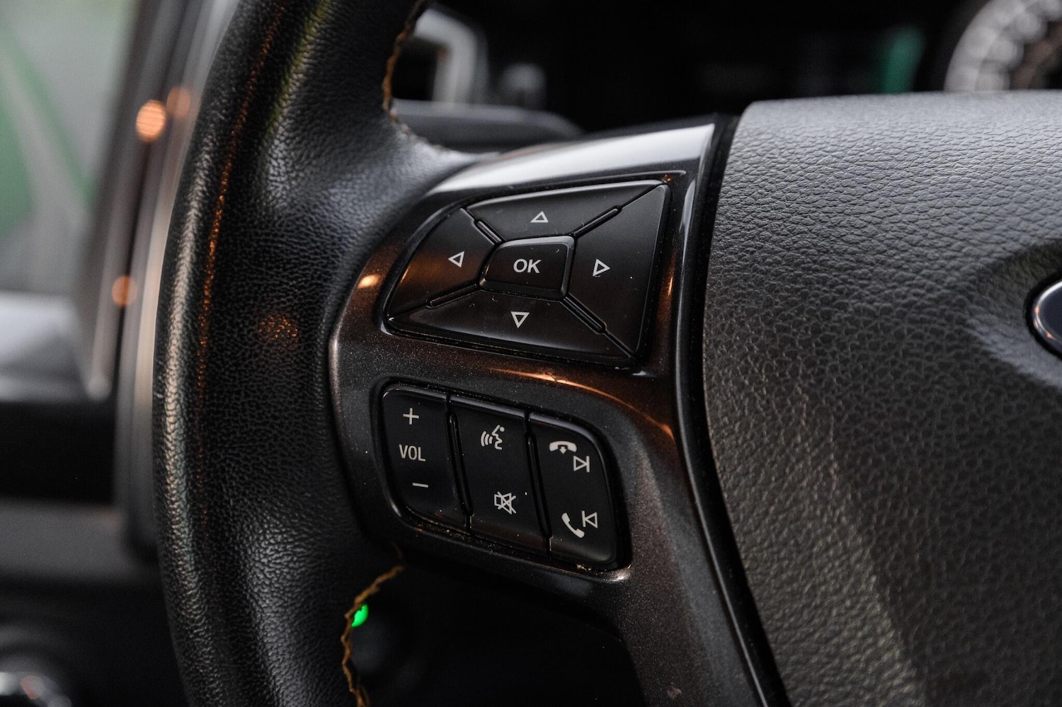 Used Ford Ranger 2022 for sale - 77358316: Photo 14