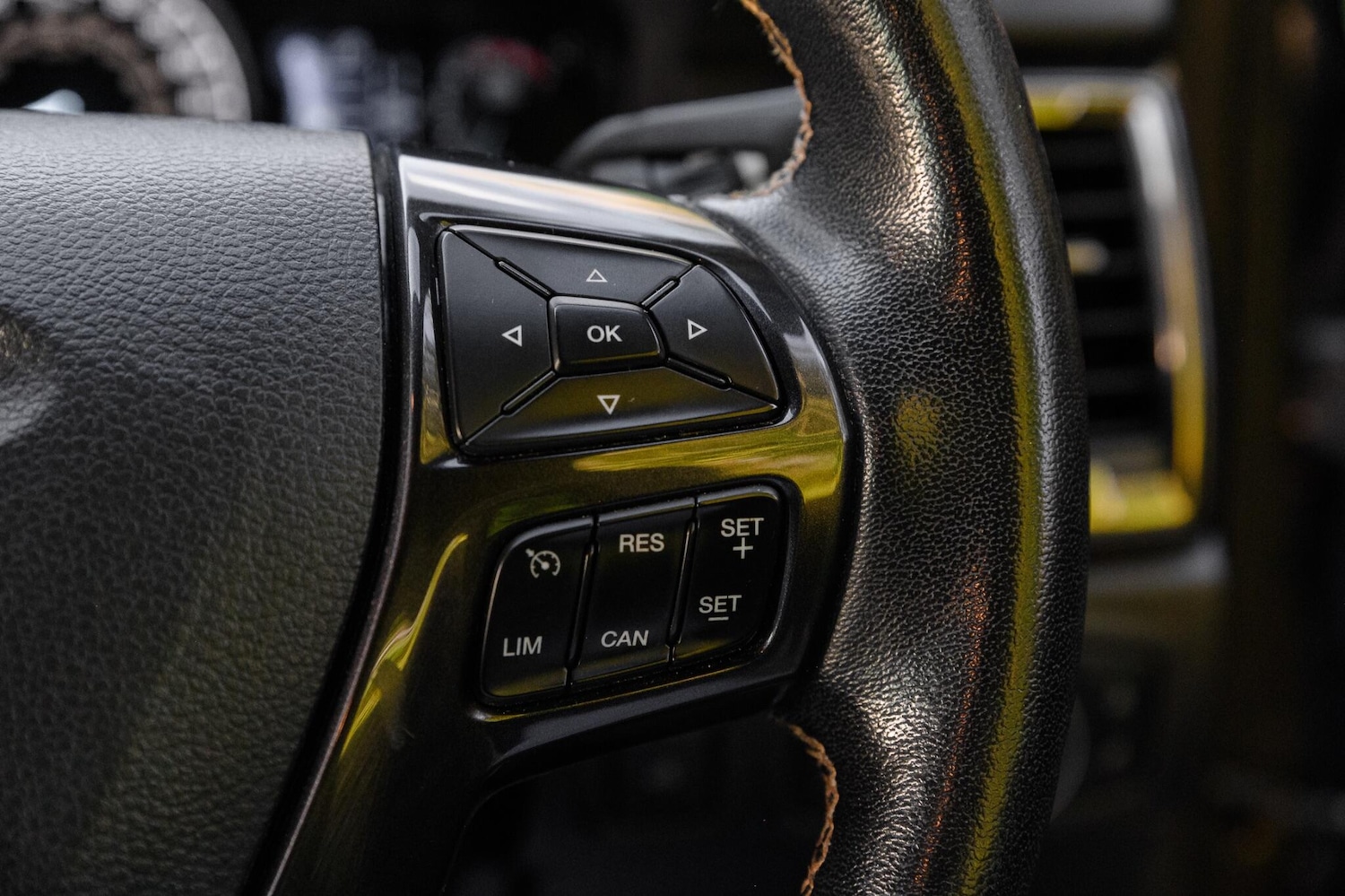 Used Ford Ranger 2022 for sale - 77358316: Photo 16