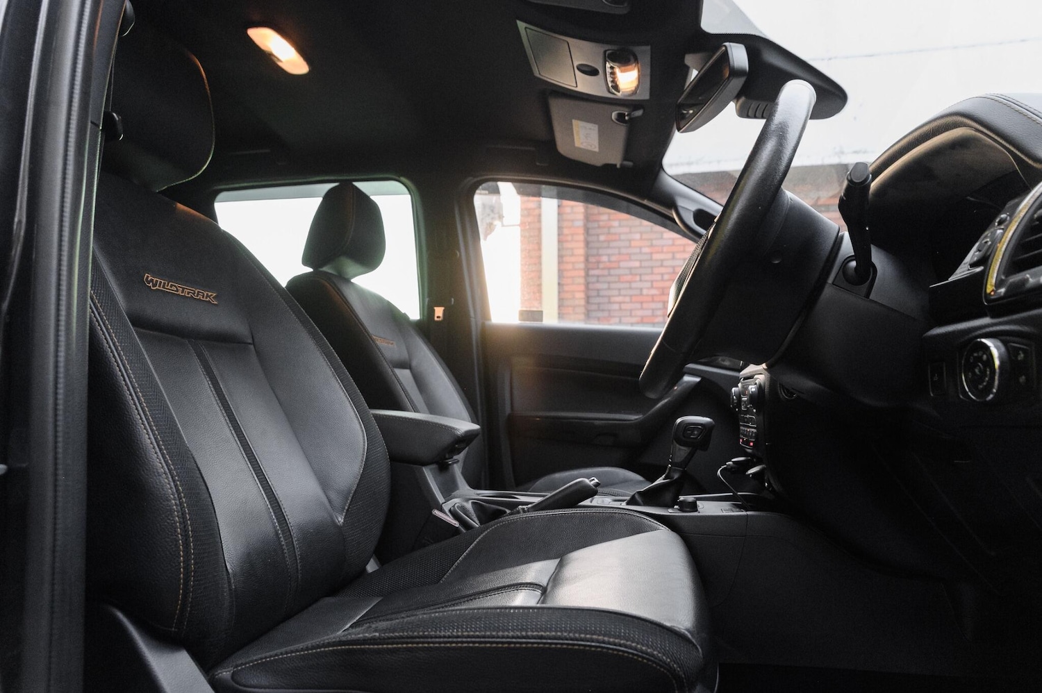 Used Ford Ranger 2022 for sale - 77358316: Photo 24