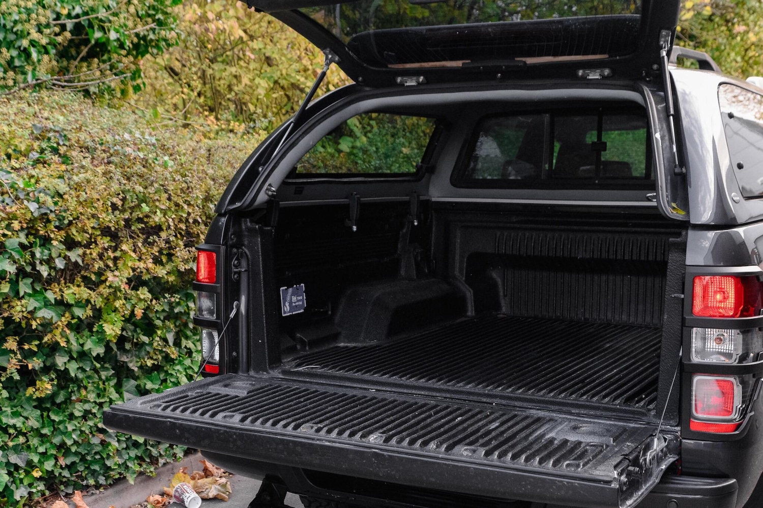 Used Ford Ranger 2022 for sale - 77358316: Photo 26