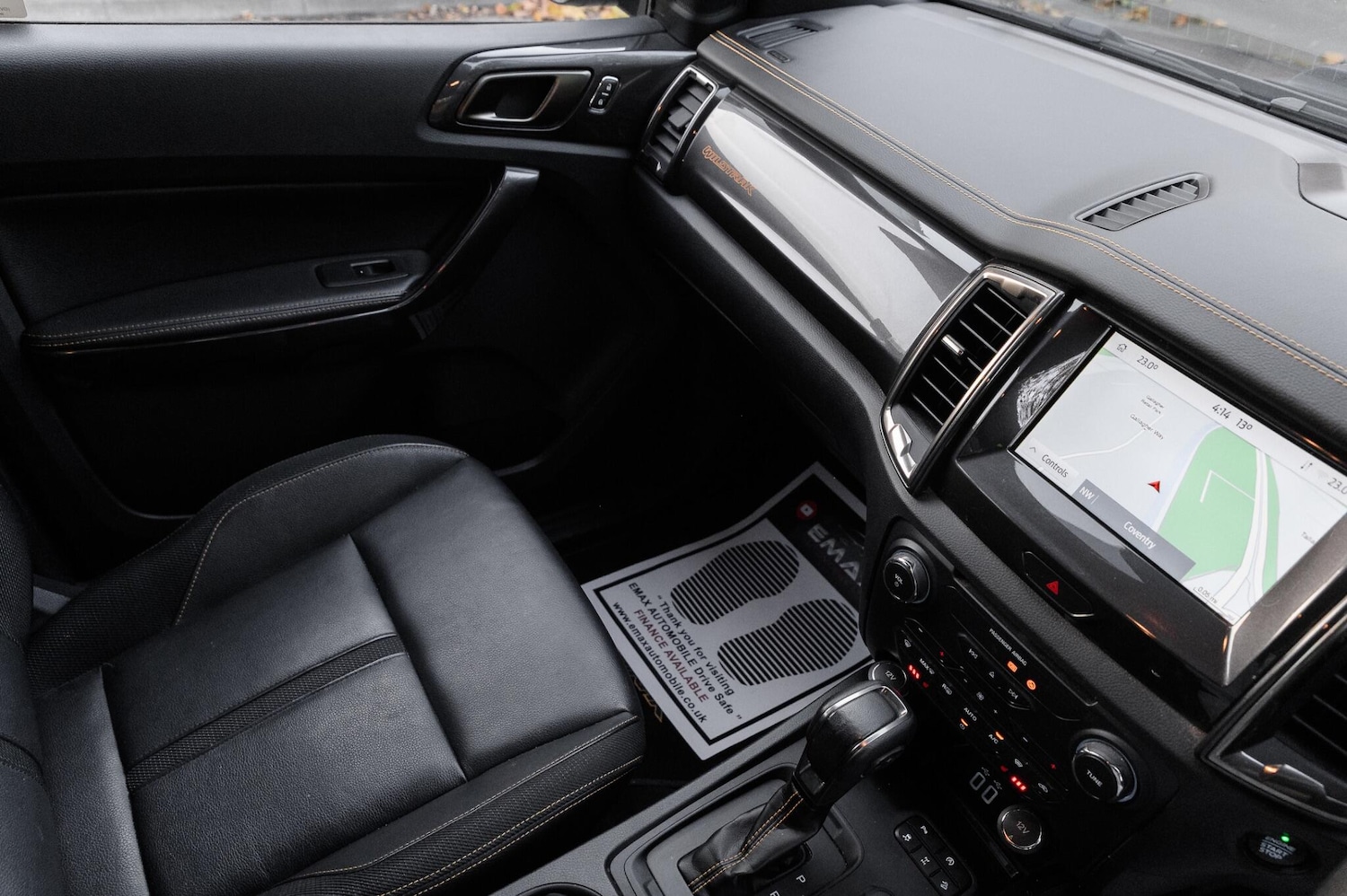 Used Ford Ranger 2022 for sale - 77358316: Photo 27