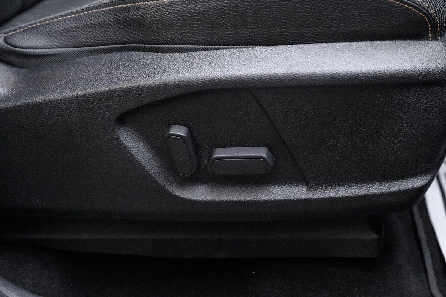 Used Ford Ranger 2022 for sale - 77358316: Photo 32