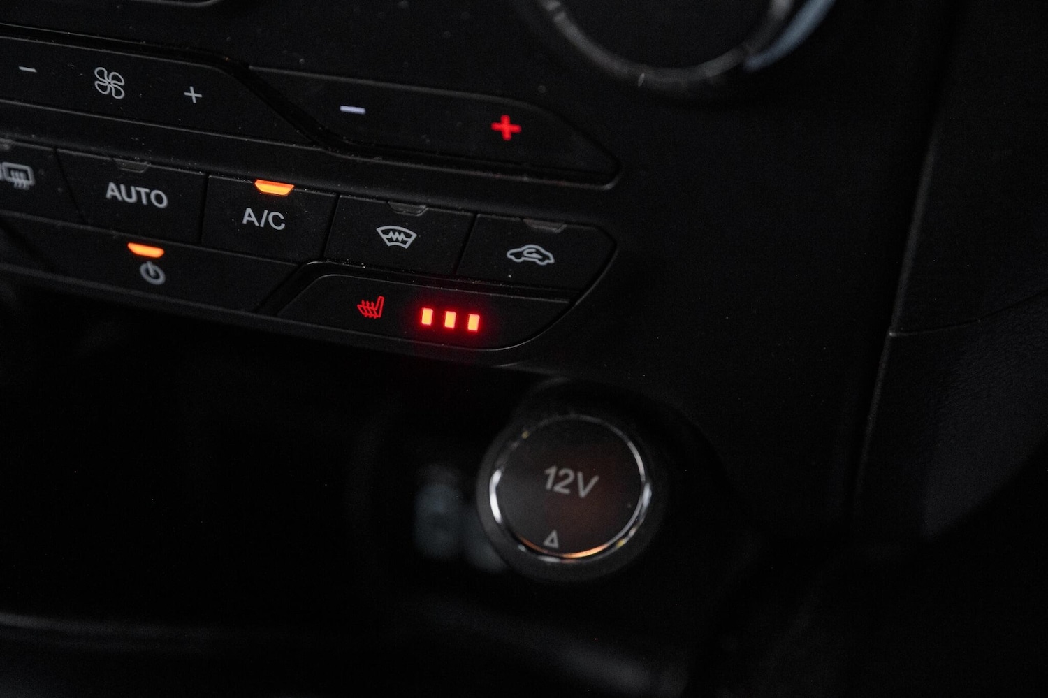 Used Ford Ranger 2022 for sale - 77358316: Photo 34