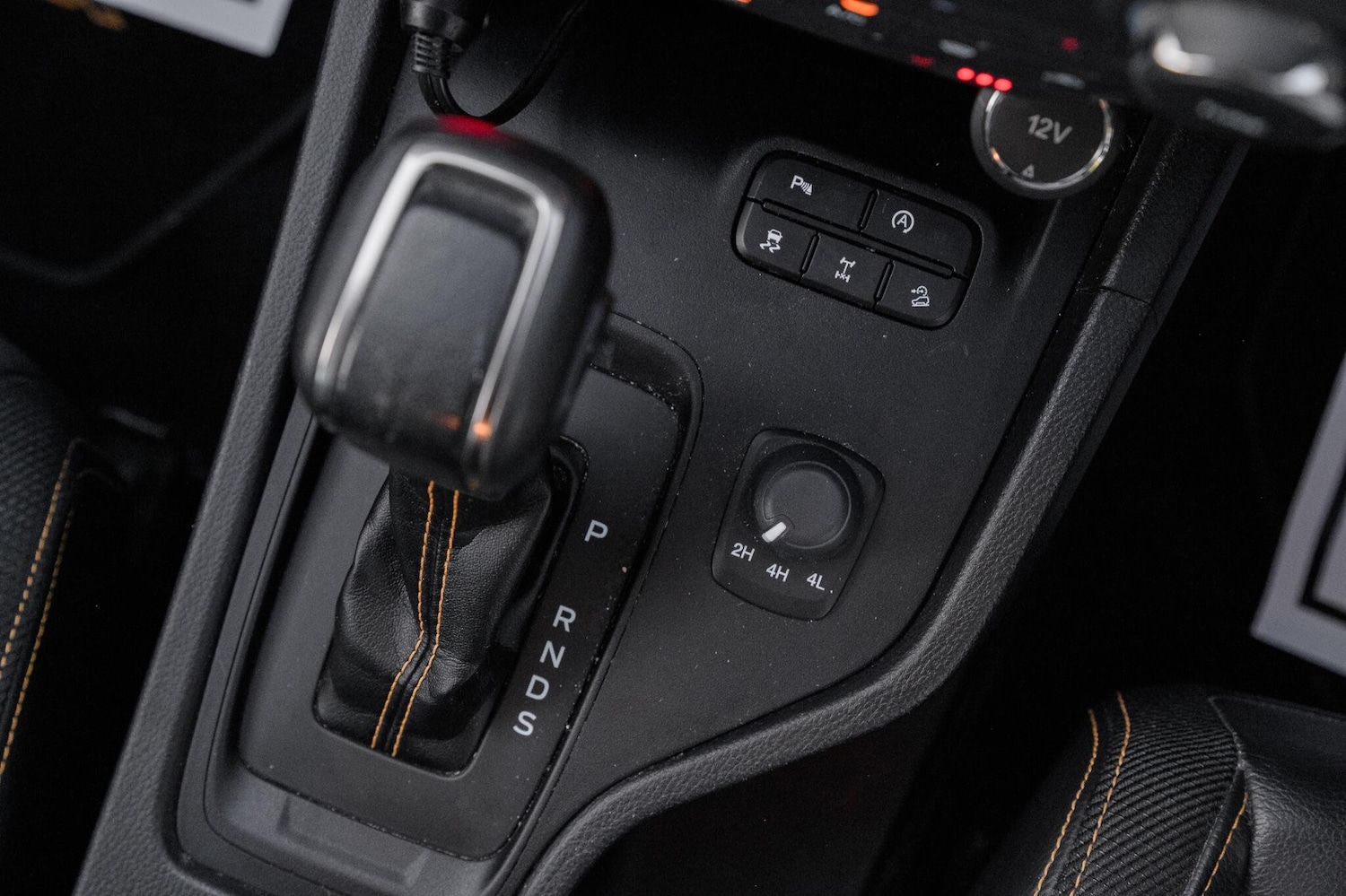 Used Ford Ranger 2022 for sale - 77358316: Photo 35