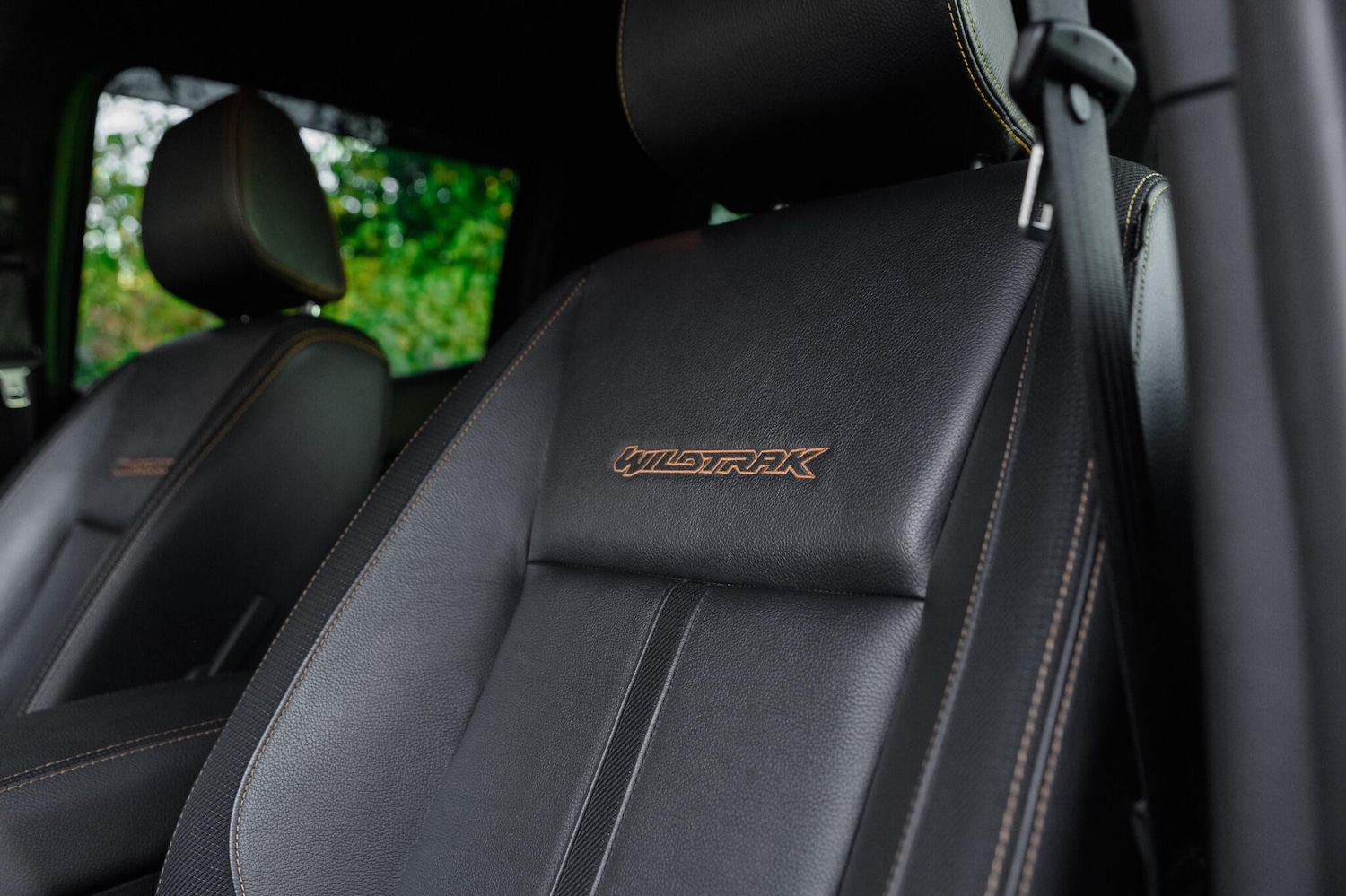 Used Ford Ranger 2022 for sale - 77358316: Photo 36