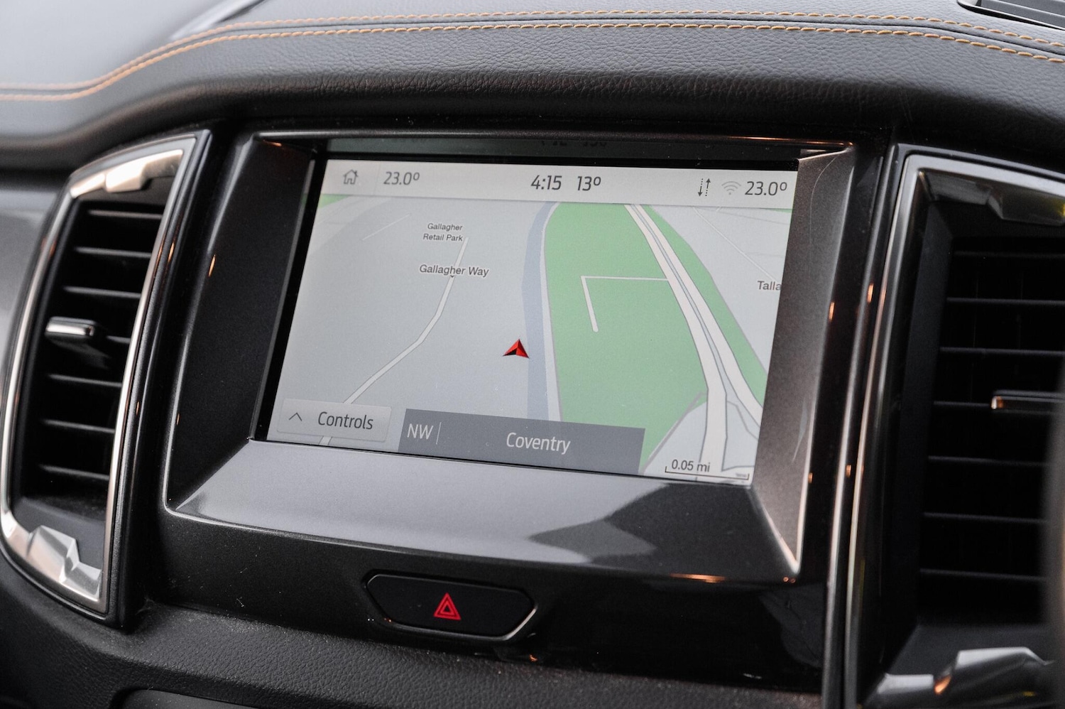 Used Ford Ranger 2022 for sale - 77358316: Photo 42