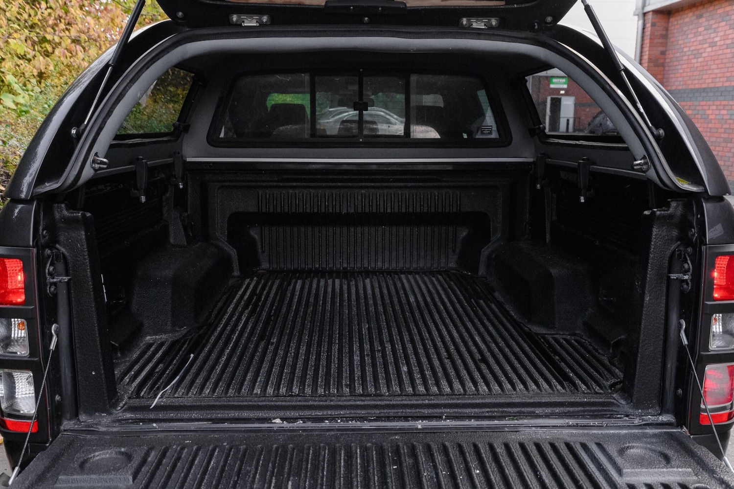 Used Ford Ranger 2022 for sale - 77358316: Photo 49