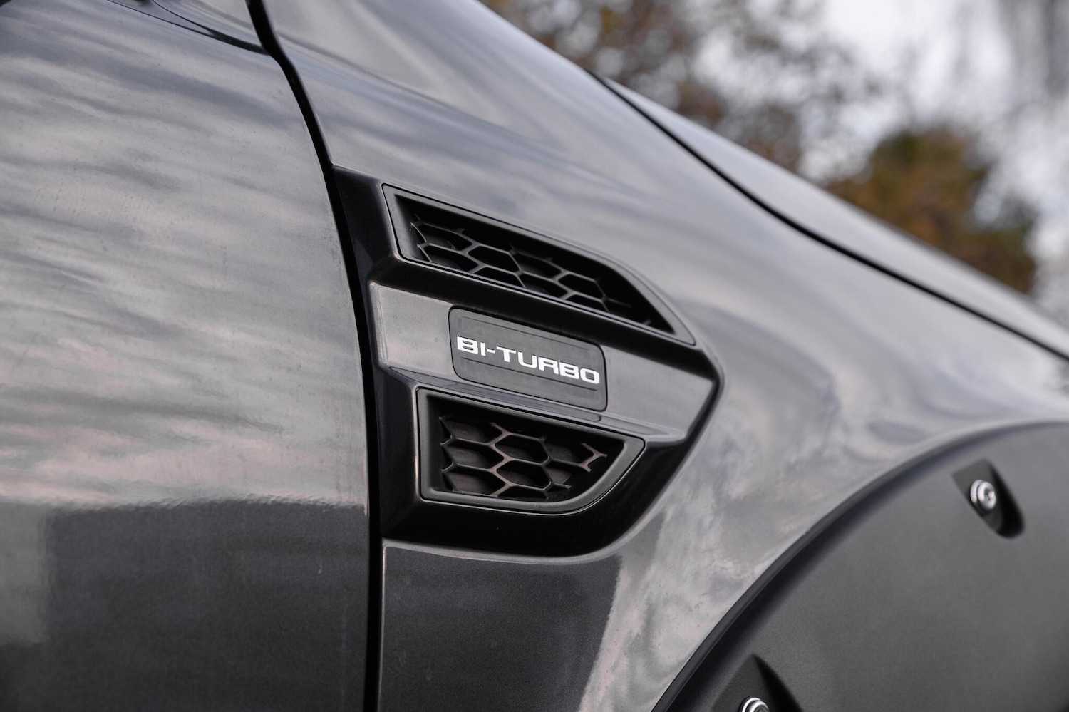 Used Ford Ranger 2022 for sale - 77358316: Photo 5