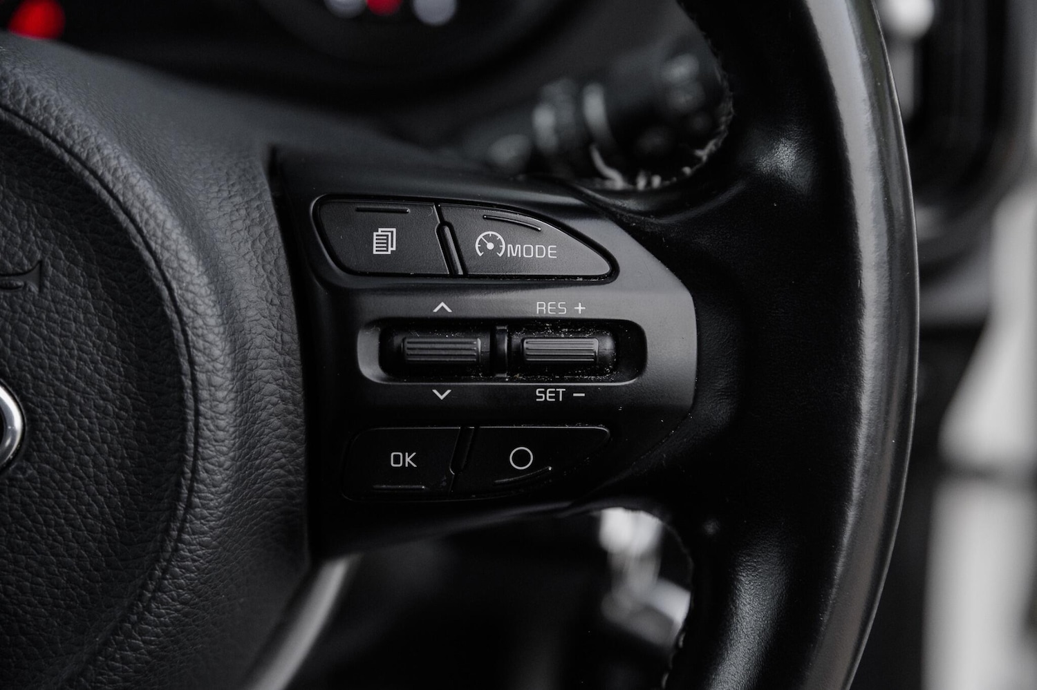 Used Kia Picanto 2017 for sale - 76398340: Photo 14