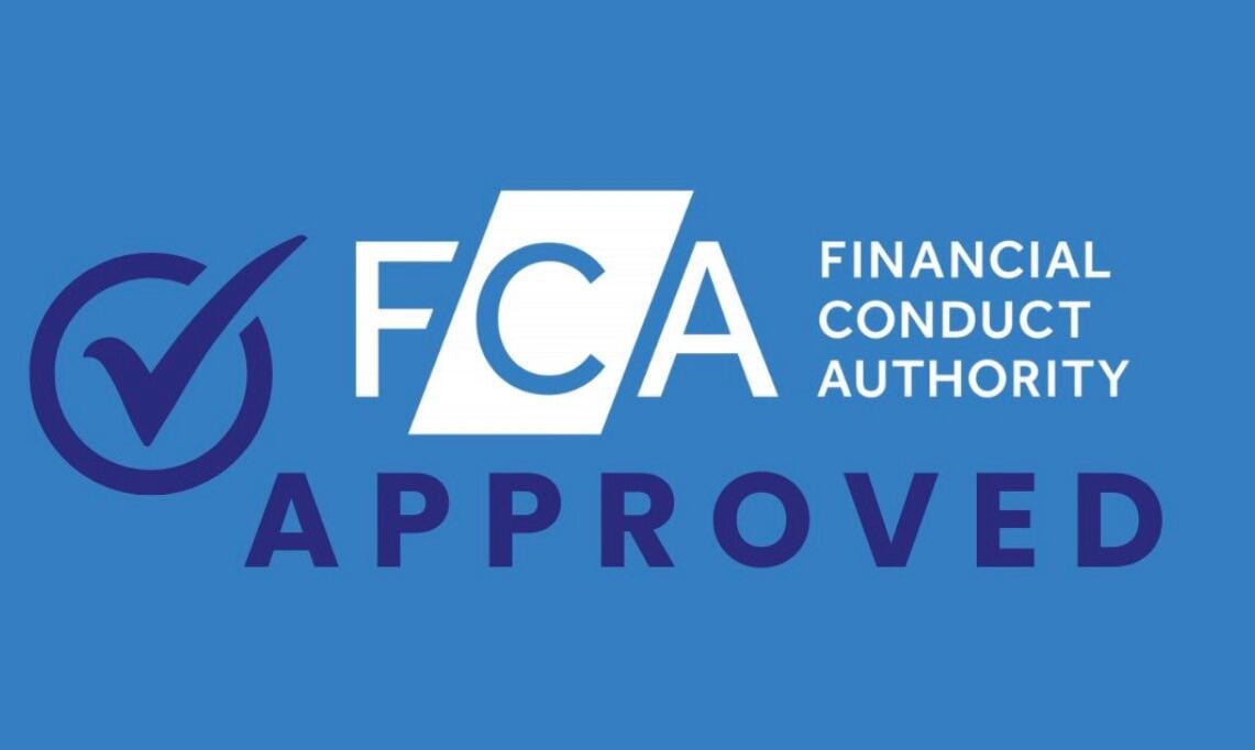 Used Kia Picanto 2017 for sale - 76398340: Photo 16