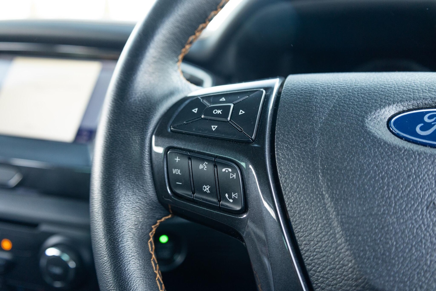 Used Ford Ranger for sale - 77753810: Photo 14