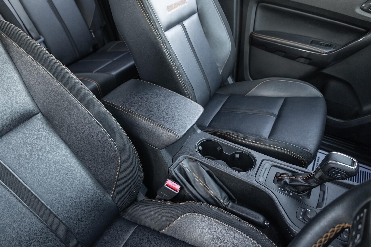 Used Ford Ranger for sale - 77753810: Photo 18