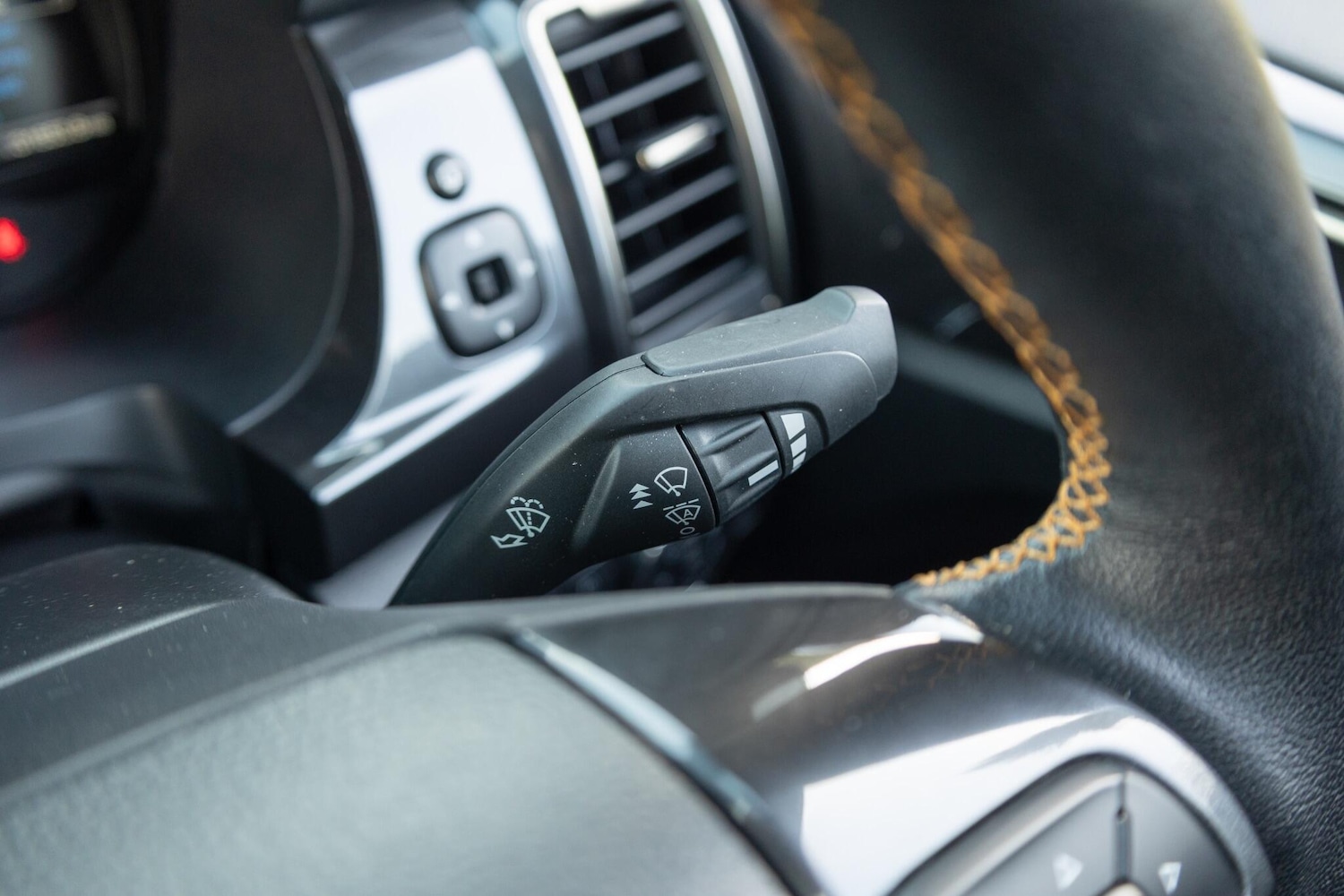 Used Ford Ranger for sale - 77753810: Photo 24