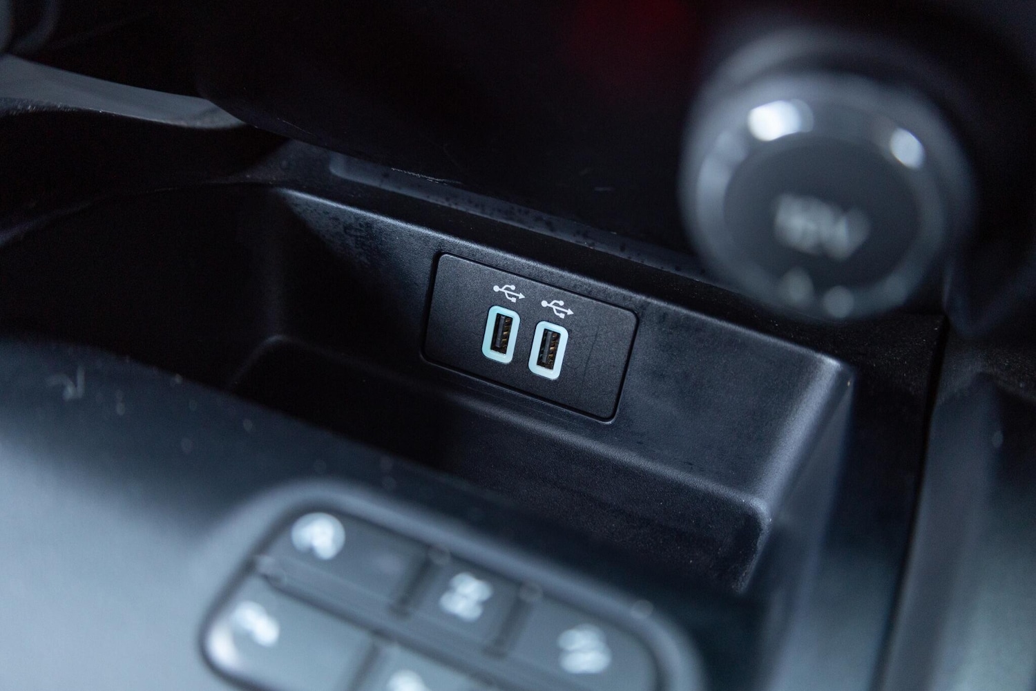 Used Ford Ranger for sale - 77753810: Photo 27