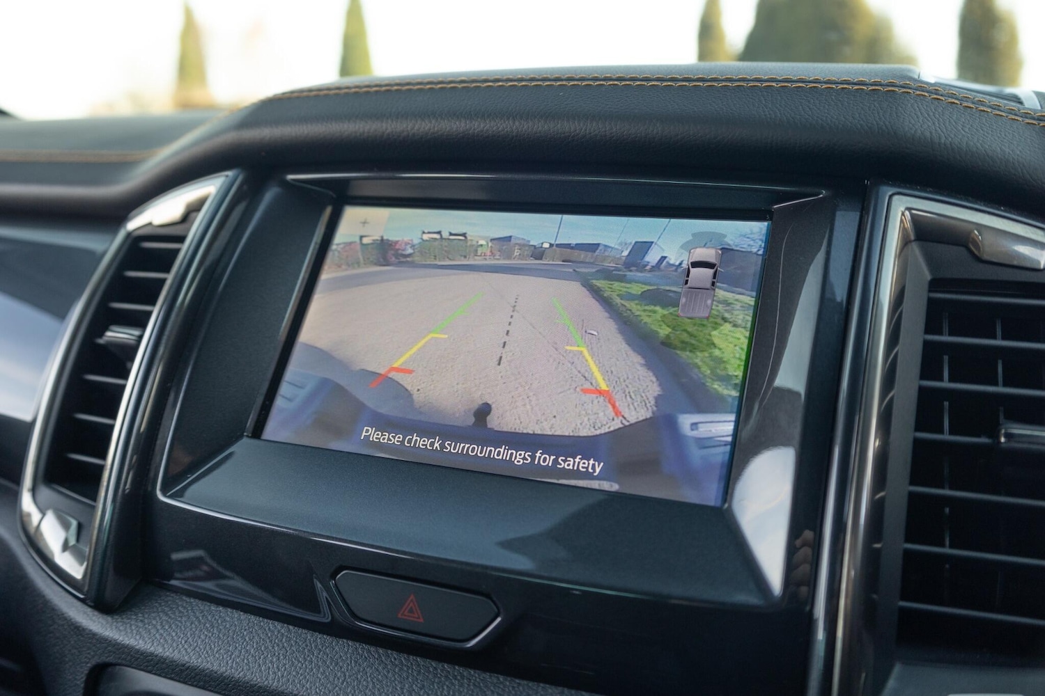 Used Ford Ranger for sale - 77753810: Photo 28