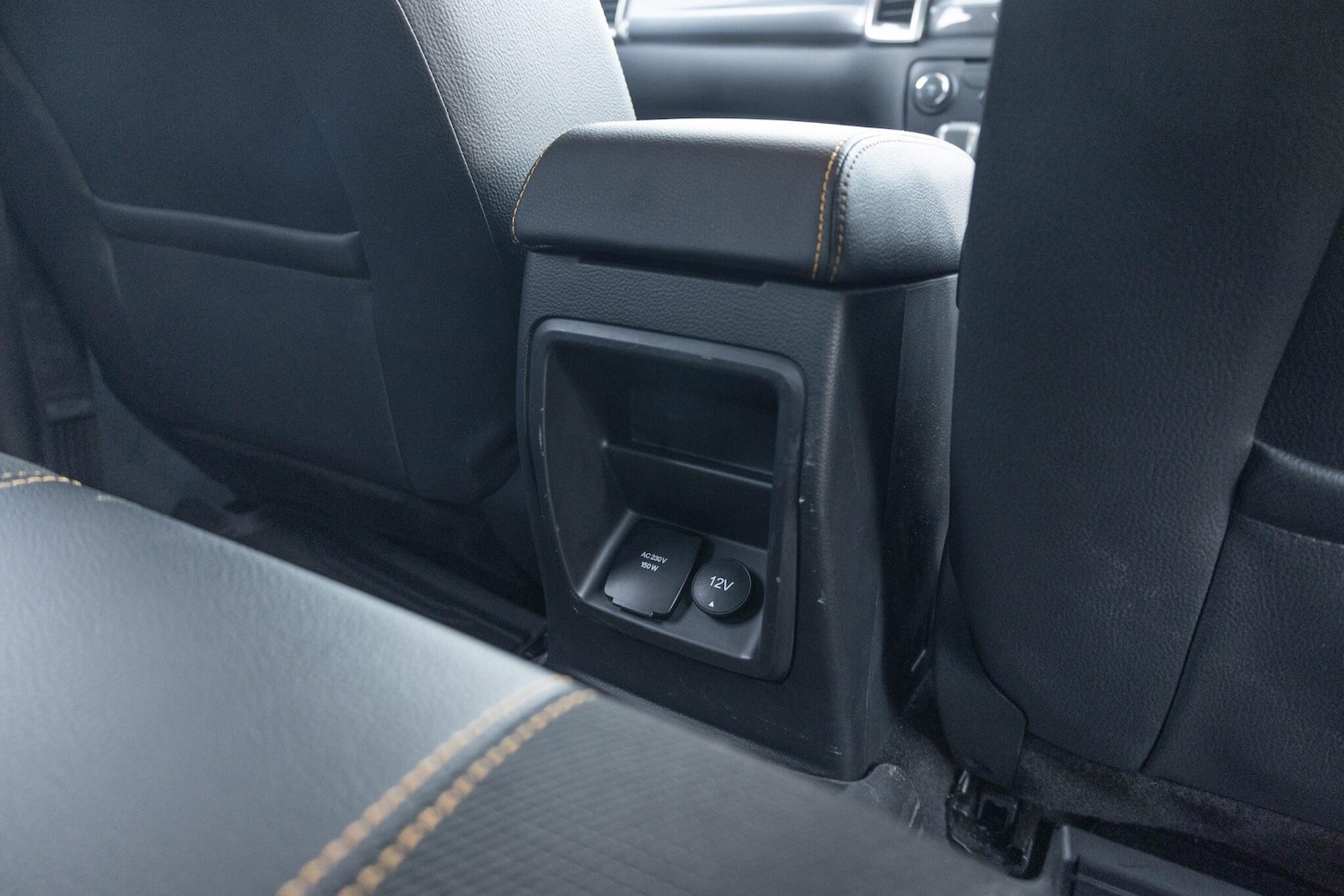 Used Ford Ranger for sale - 77753810: Photo 39