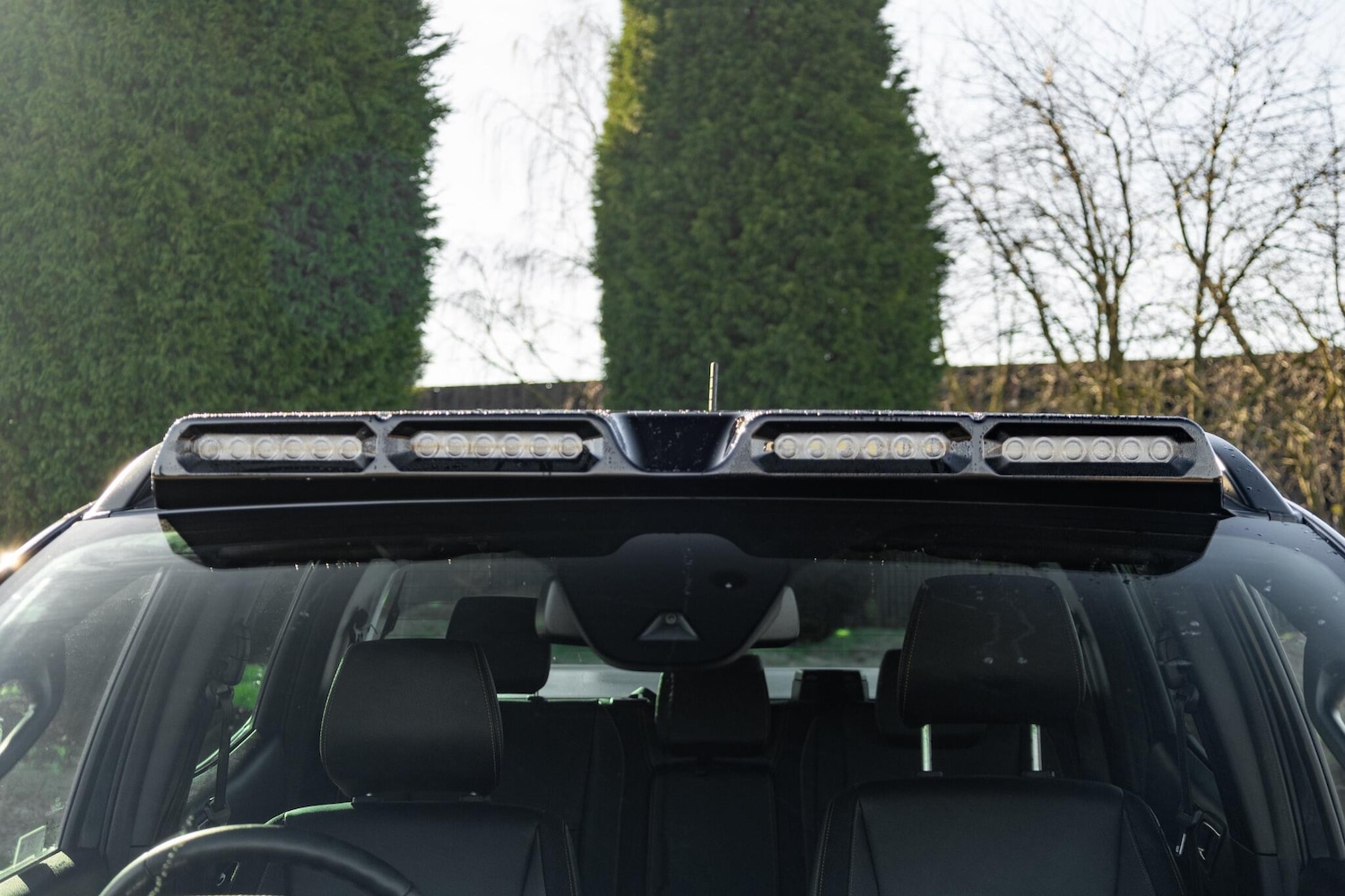 Used Ford Ranger for sale - 77753810: Photo 6