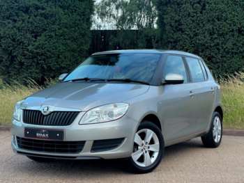 2015 (64) - 1.2 12V SE 5dr