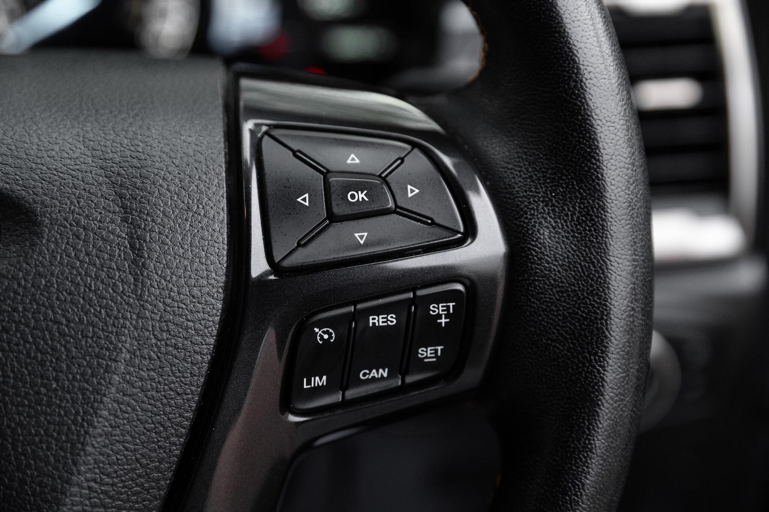 Used Ford Ranger 2022 for sale - 77625535: Photo 17