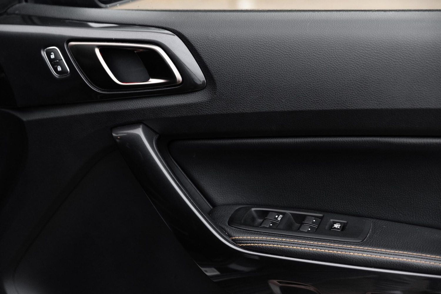 Used Ford Ranger 2022 for sale - 77625535: Photo 22