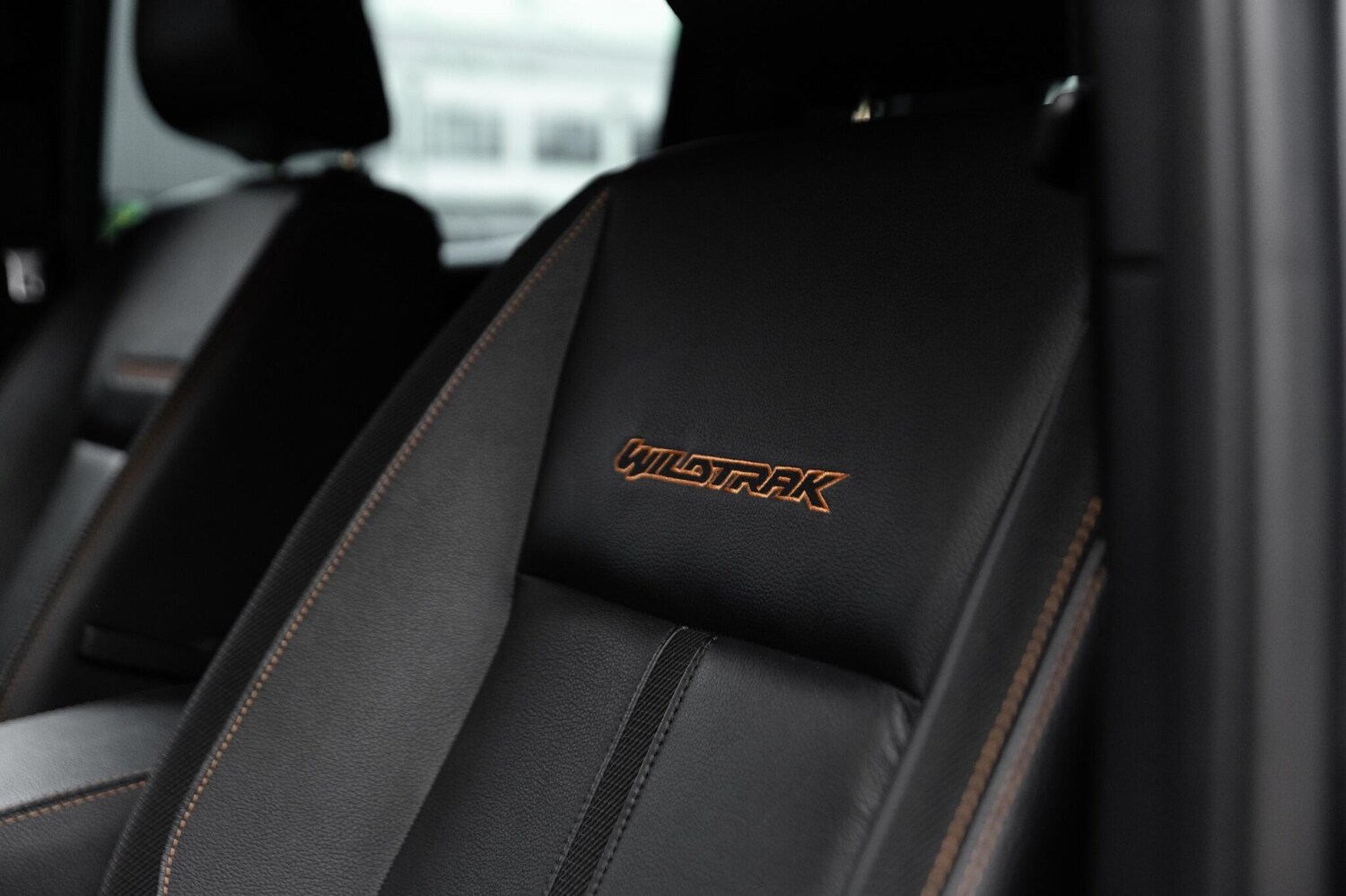 Used Ford Ranger 2022 for sale - 77625535: Photo 41