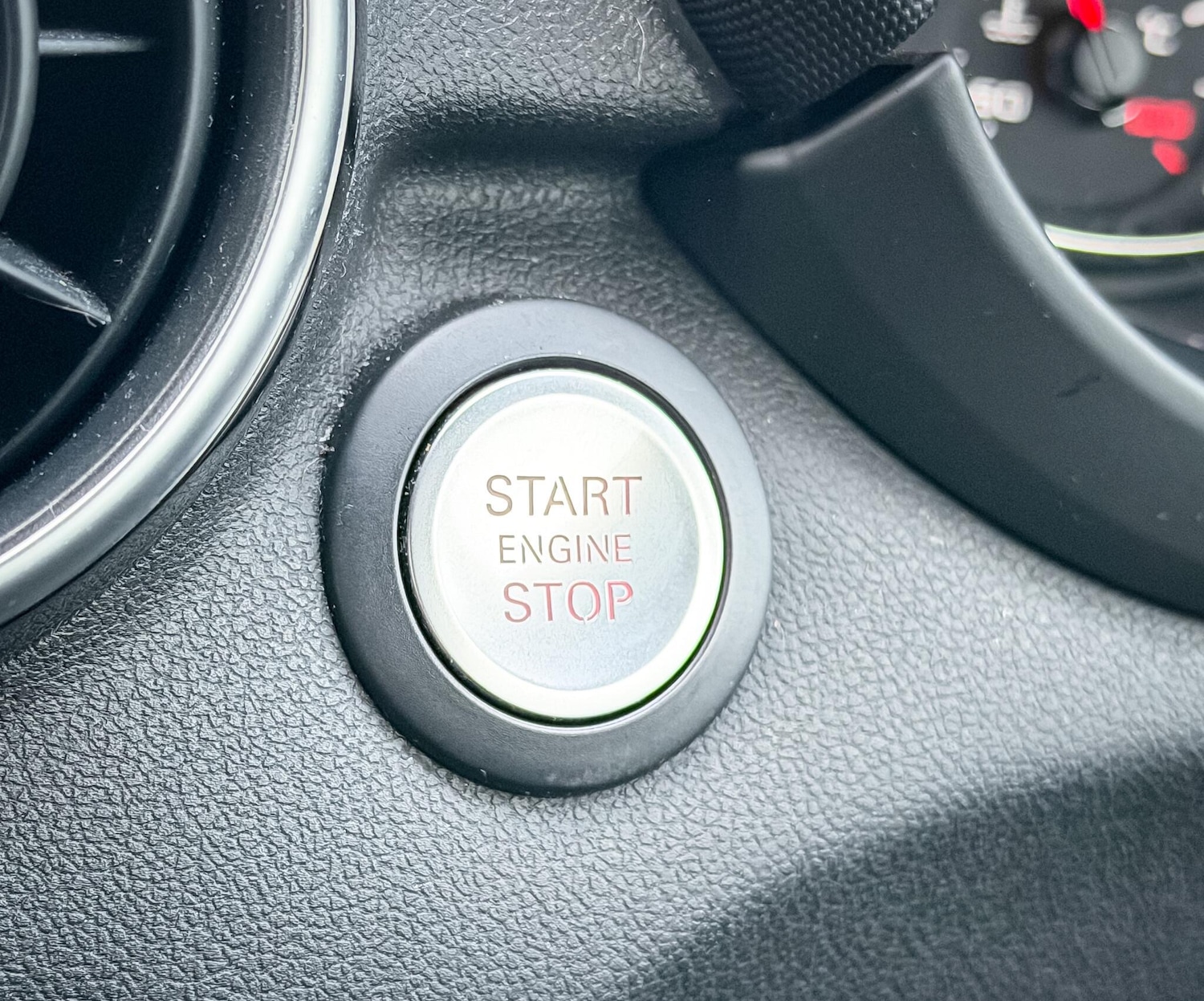 Used Audi A1 for sale - 77331339: Photo 15