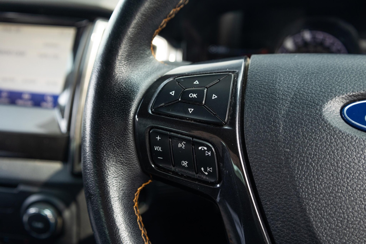 Used Ford Ranger for sale - 77564782: Photo 15