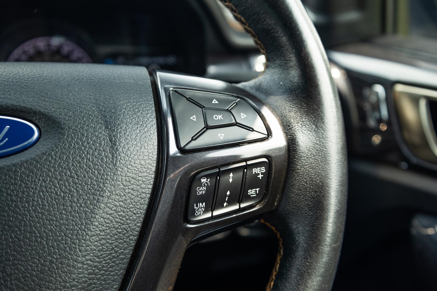 Used Ford Ranger for sale - 77564782: Photo 16