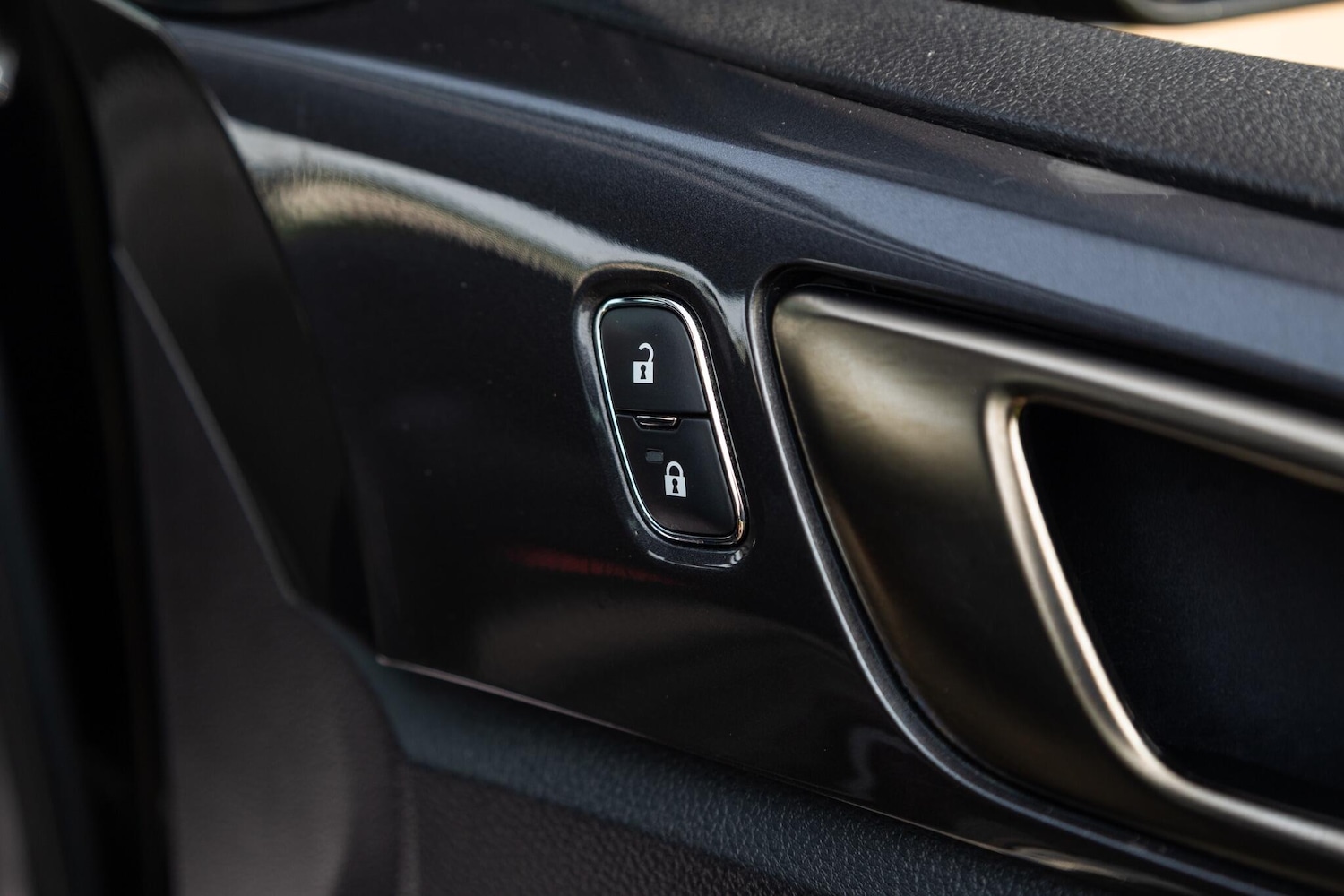 Used Ford Ranger for sale - 77564782: Photo 19