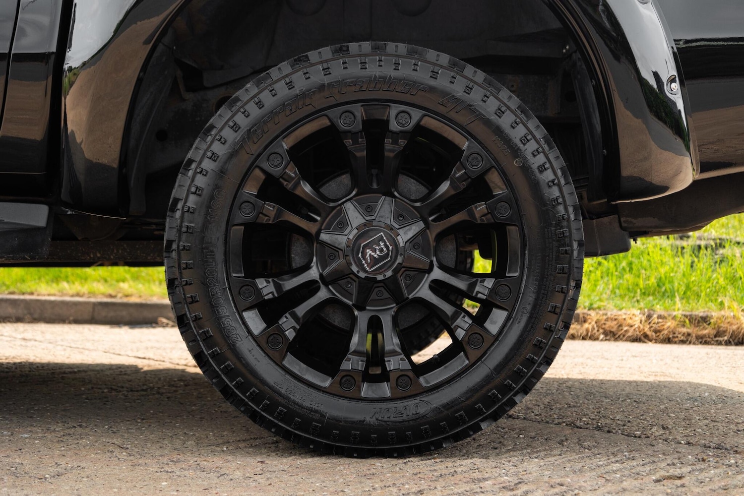 Used Ford Ranger for sale - 77564782: Photo 28