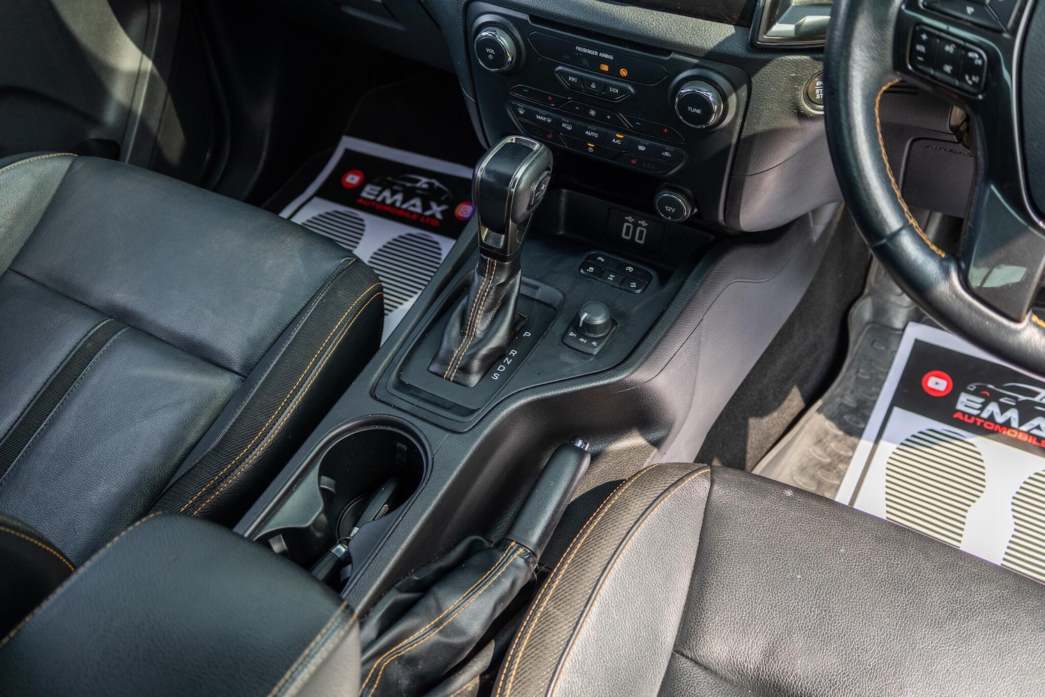 Used Ford Ranger for sale - 77564782: Photo 29