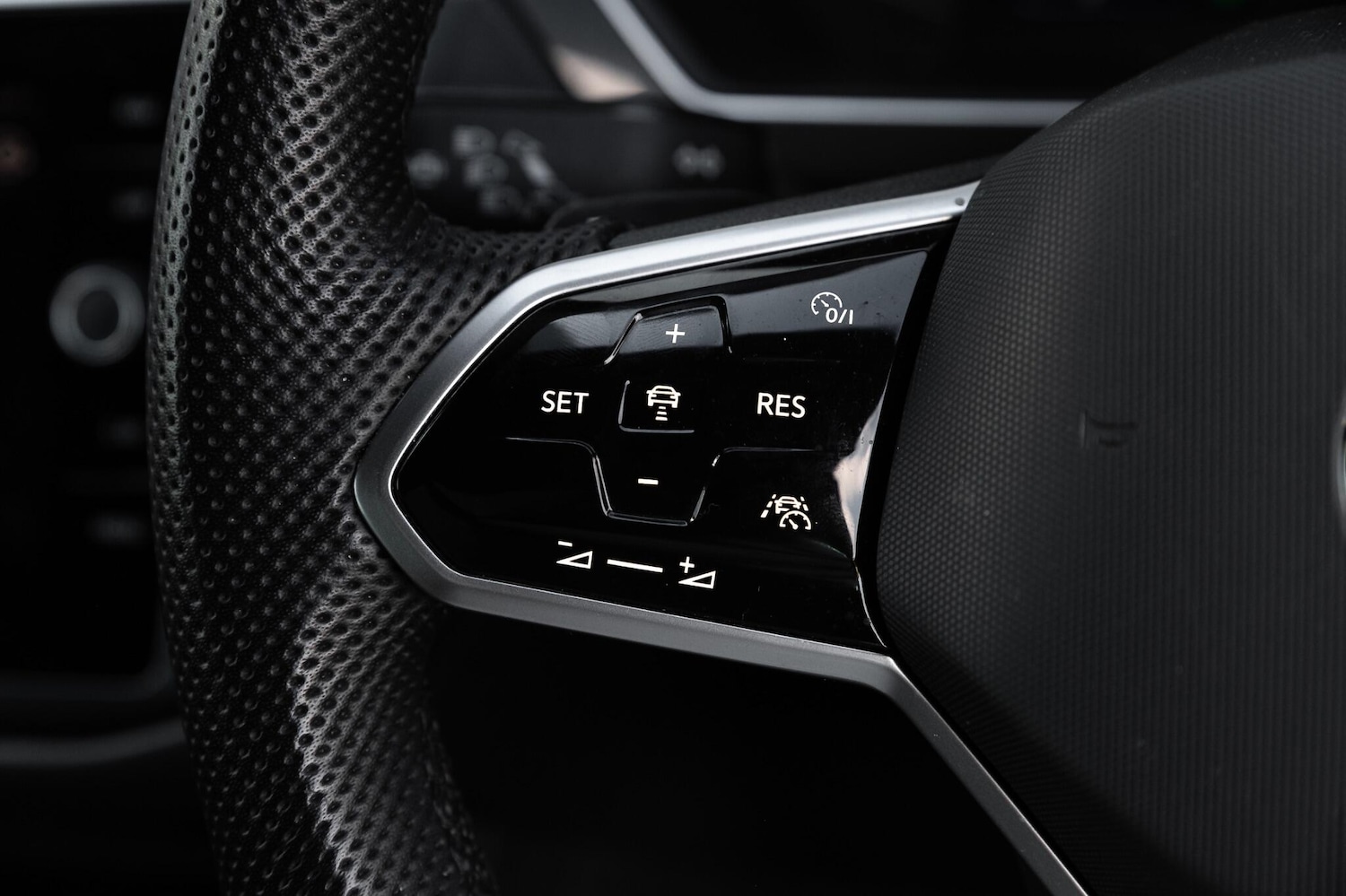 Used Volkswagen Tiguan 2020 for sale - 76201289: Photo 17