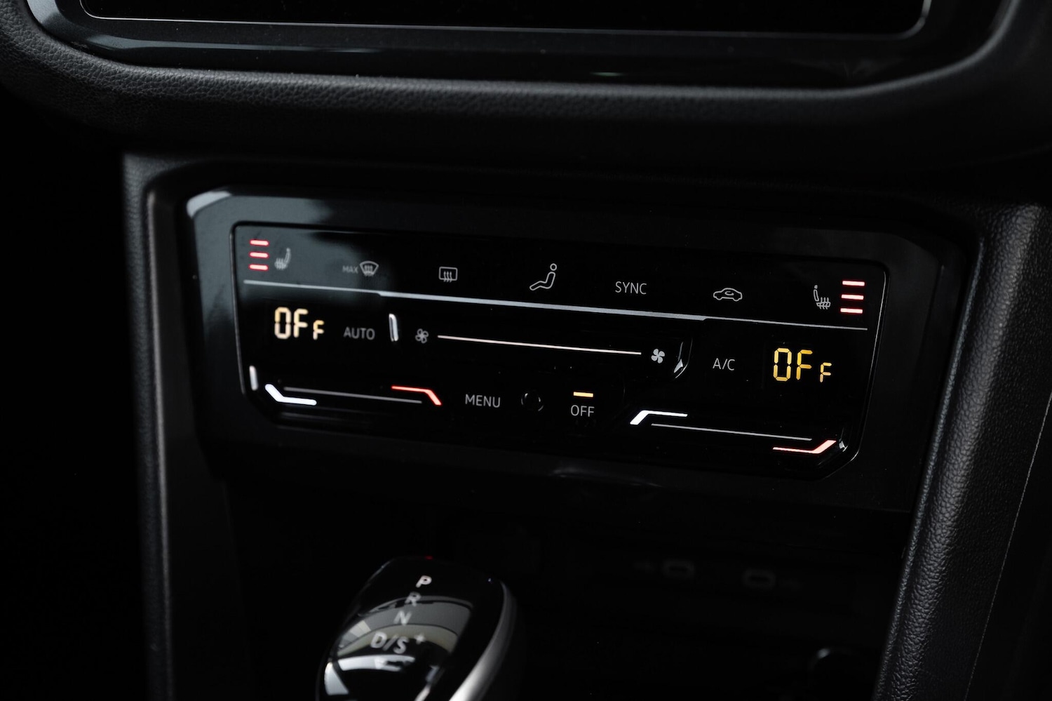 Used Volkswagen Tiguan 2020 for sale - 76201289: Photo 39