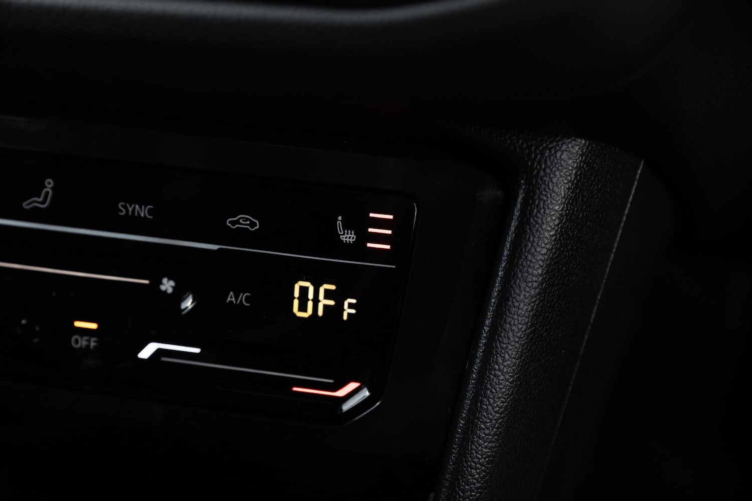 Used Volkswagen Tiguan 2020 for sale - 76201289: Photo 40