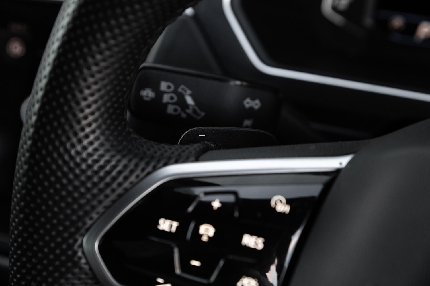 Used Volkswagen Tiguan 2020 for sale - 76201289: Photo 51