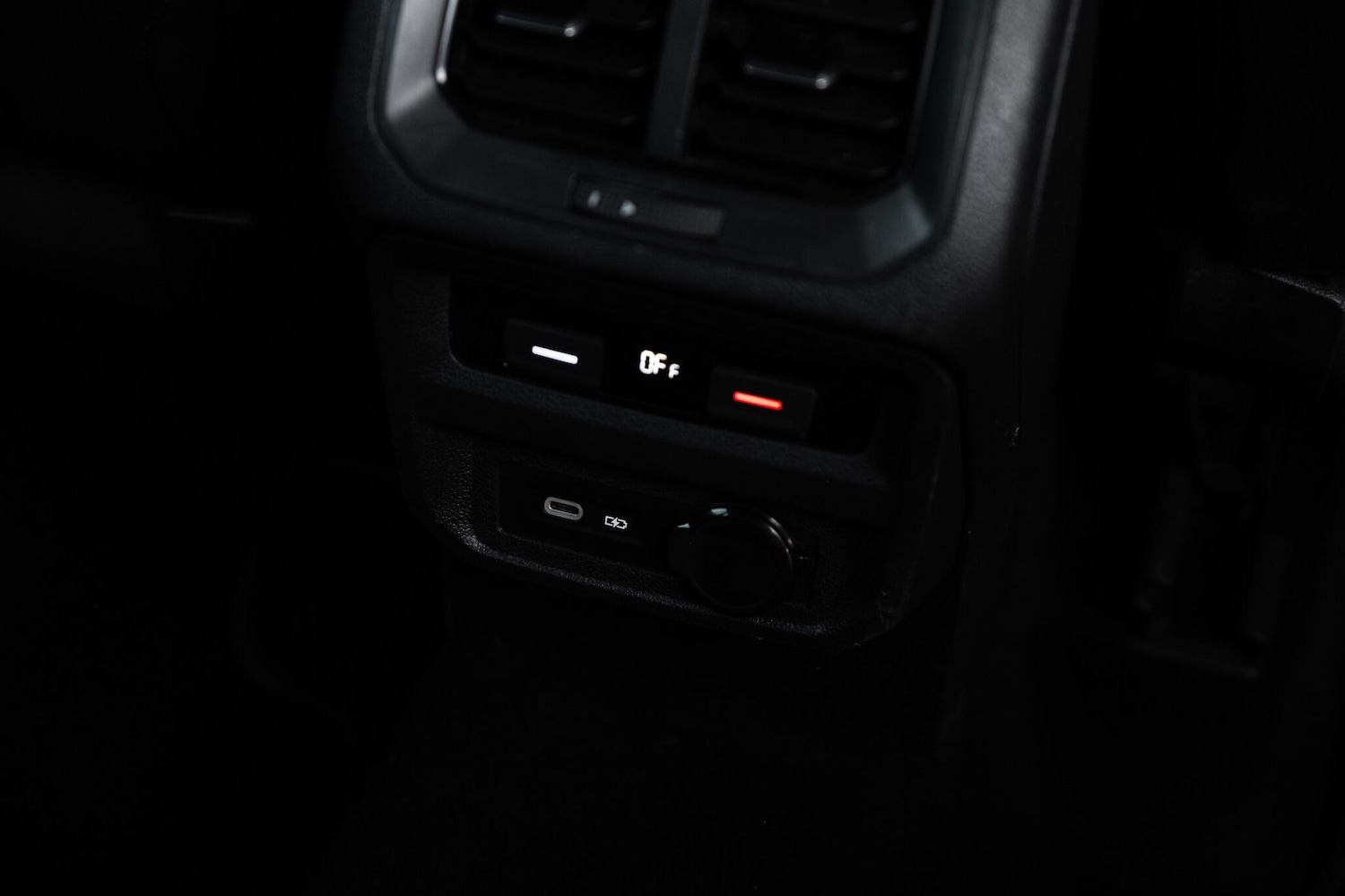 Used Volkswagen Tiguan 2020 for sale - 76201289: Photo 53