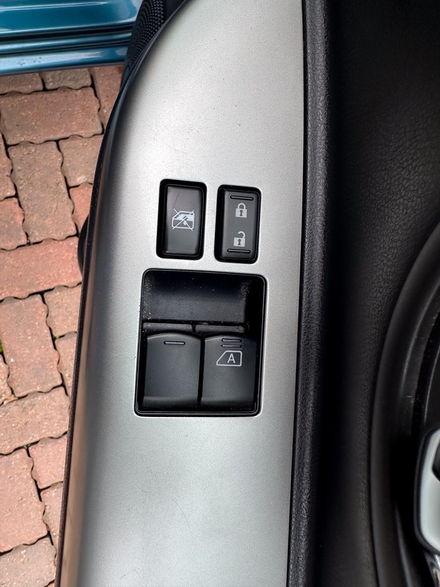 Used Nissan Micra for sale - 77559760: Photo 27