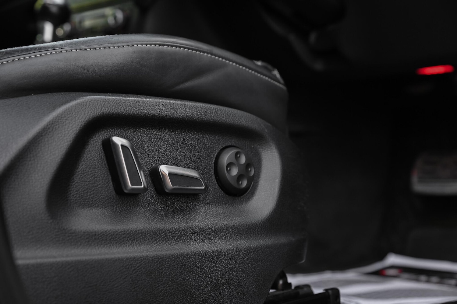 Used Audi Q5 2017 for sale - 78220235: Photo 15