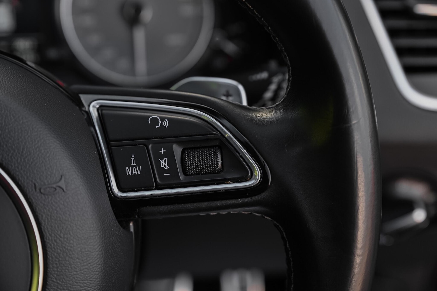 Used Audi Q5 2017 for sale - 78220235: Photo 26